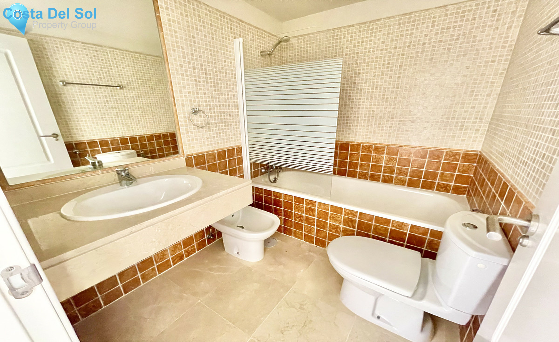 Penthouse in La Duquesa-1251748