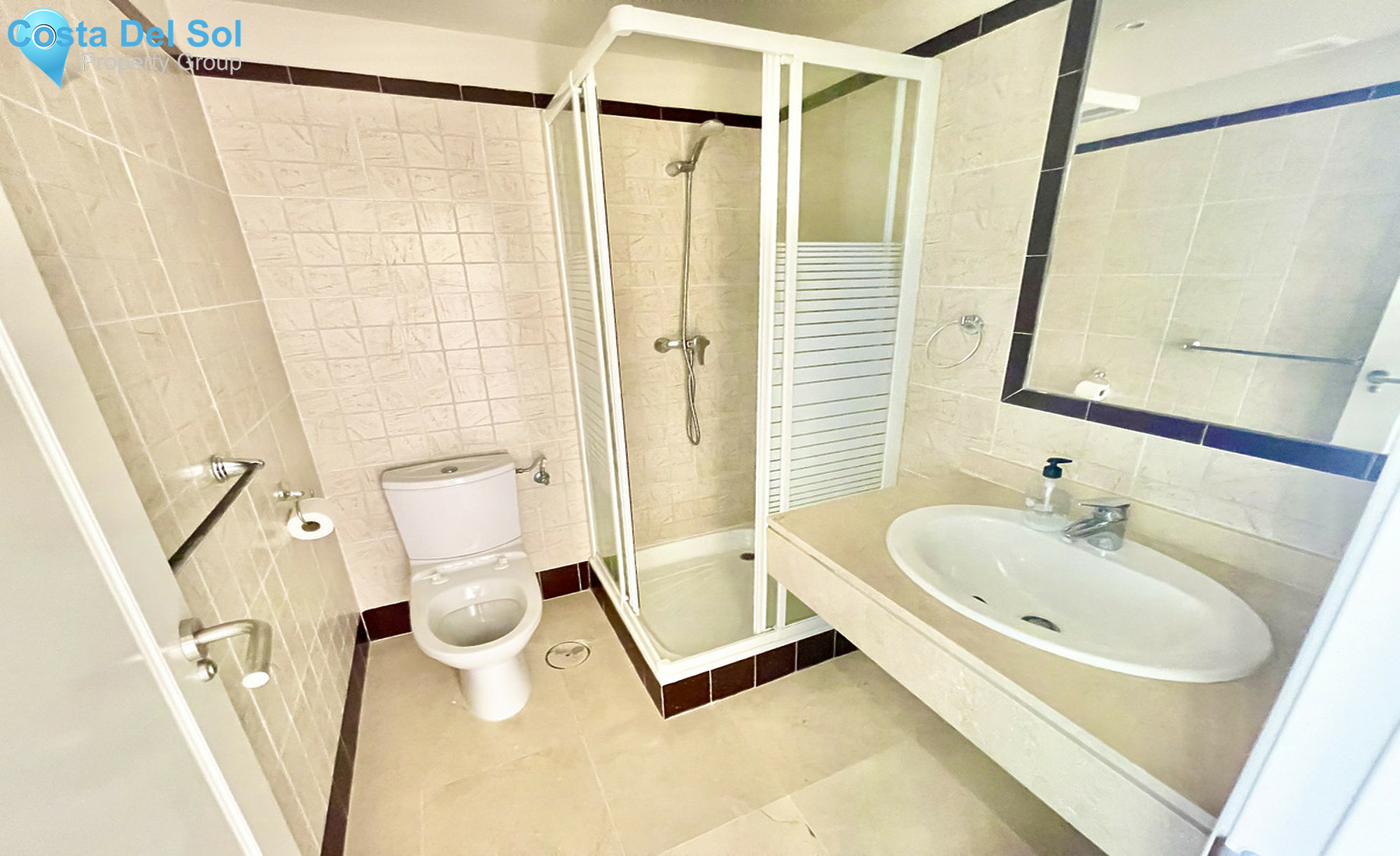 Penthouse in La Duquesa-1251749