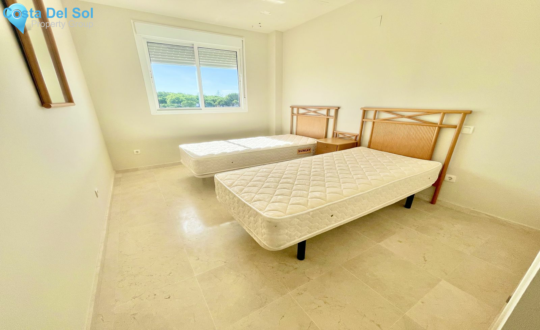 Penthouse in La Duquesa-1134585