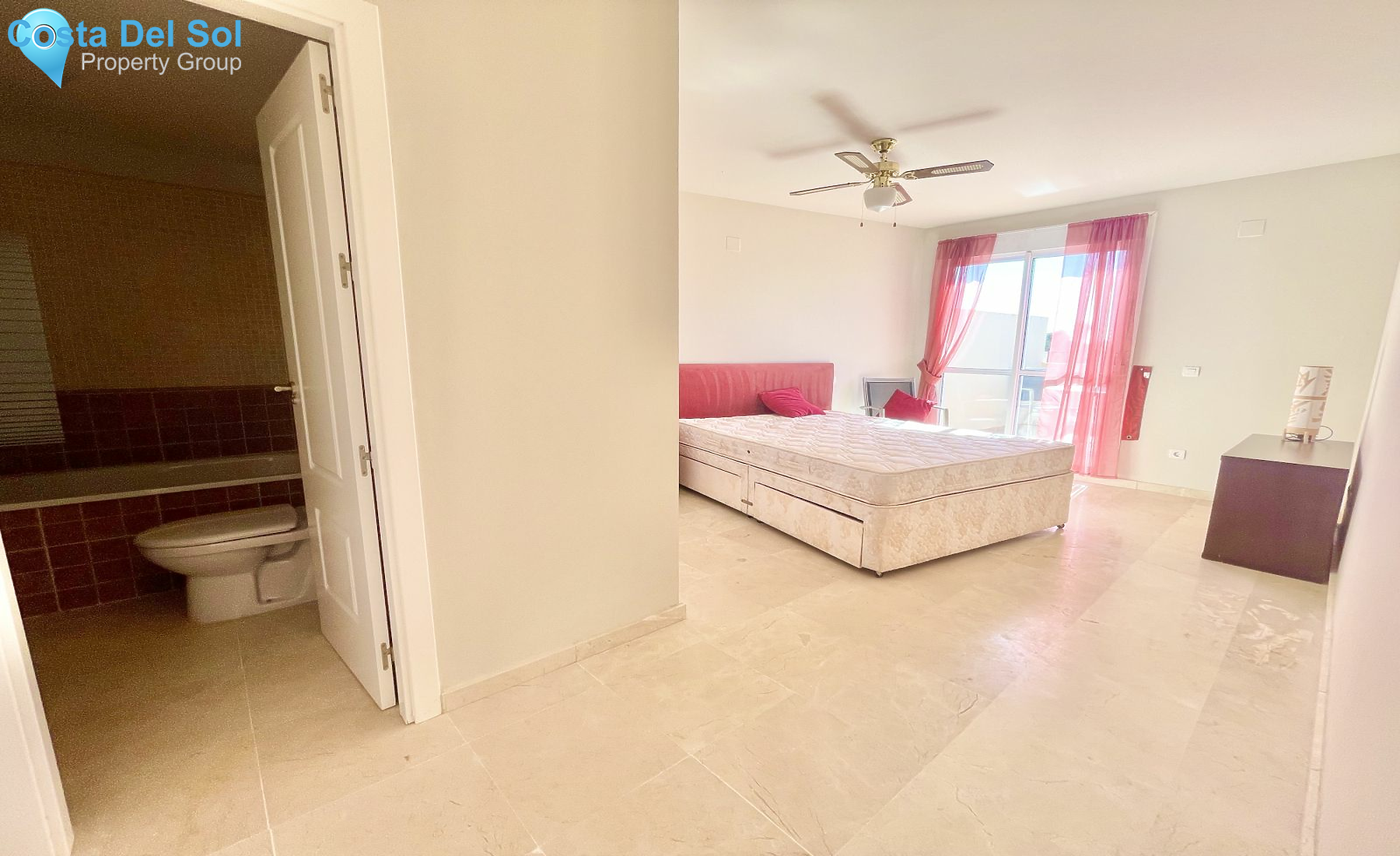 Penthouse in La Duquesa-1134587