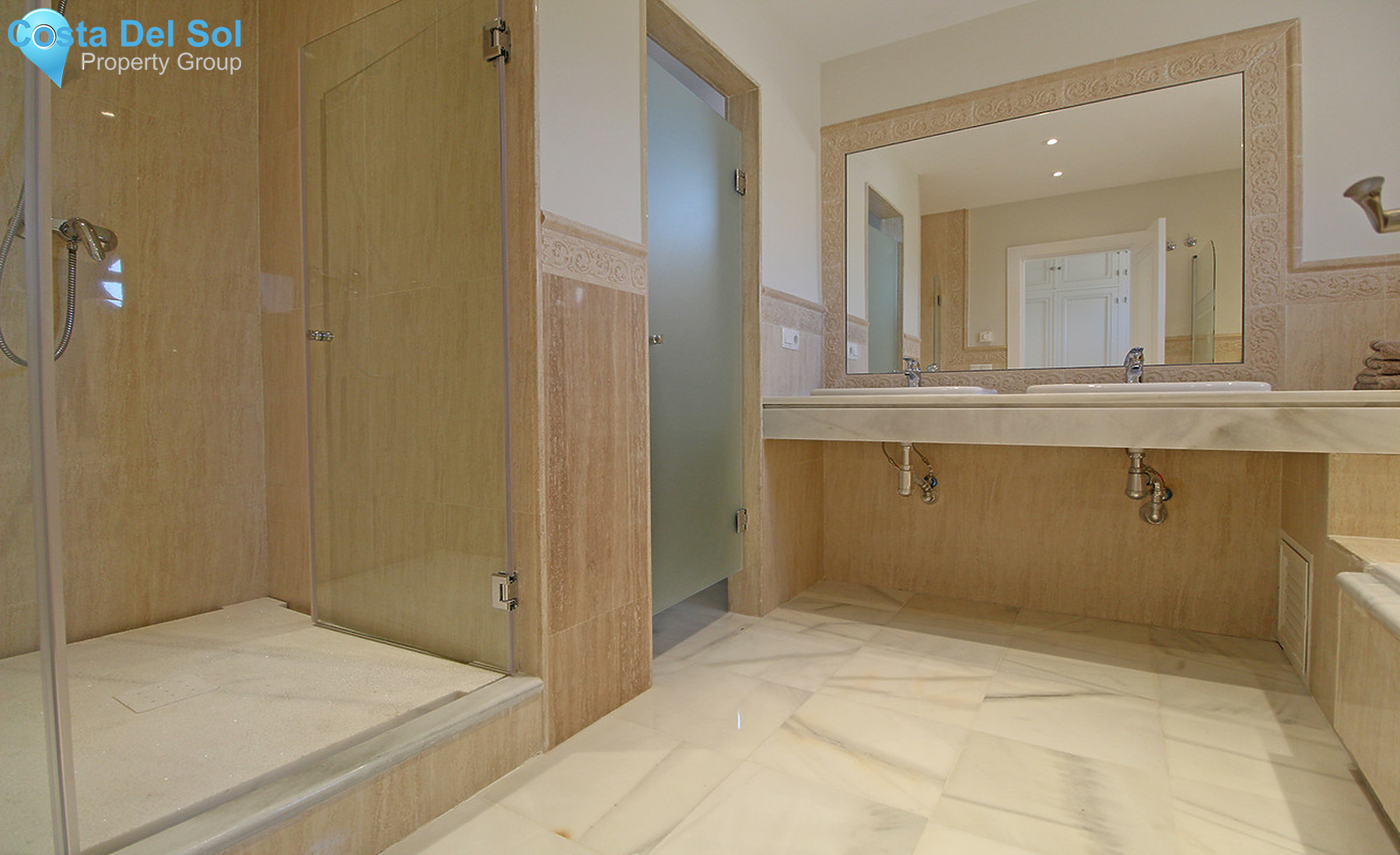 Penthouse in Marbella-1249834