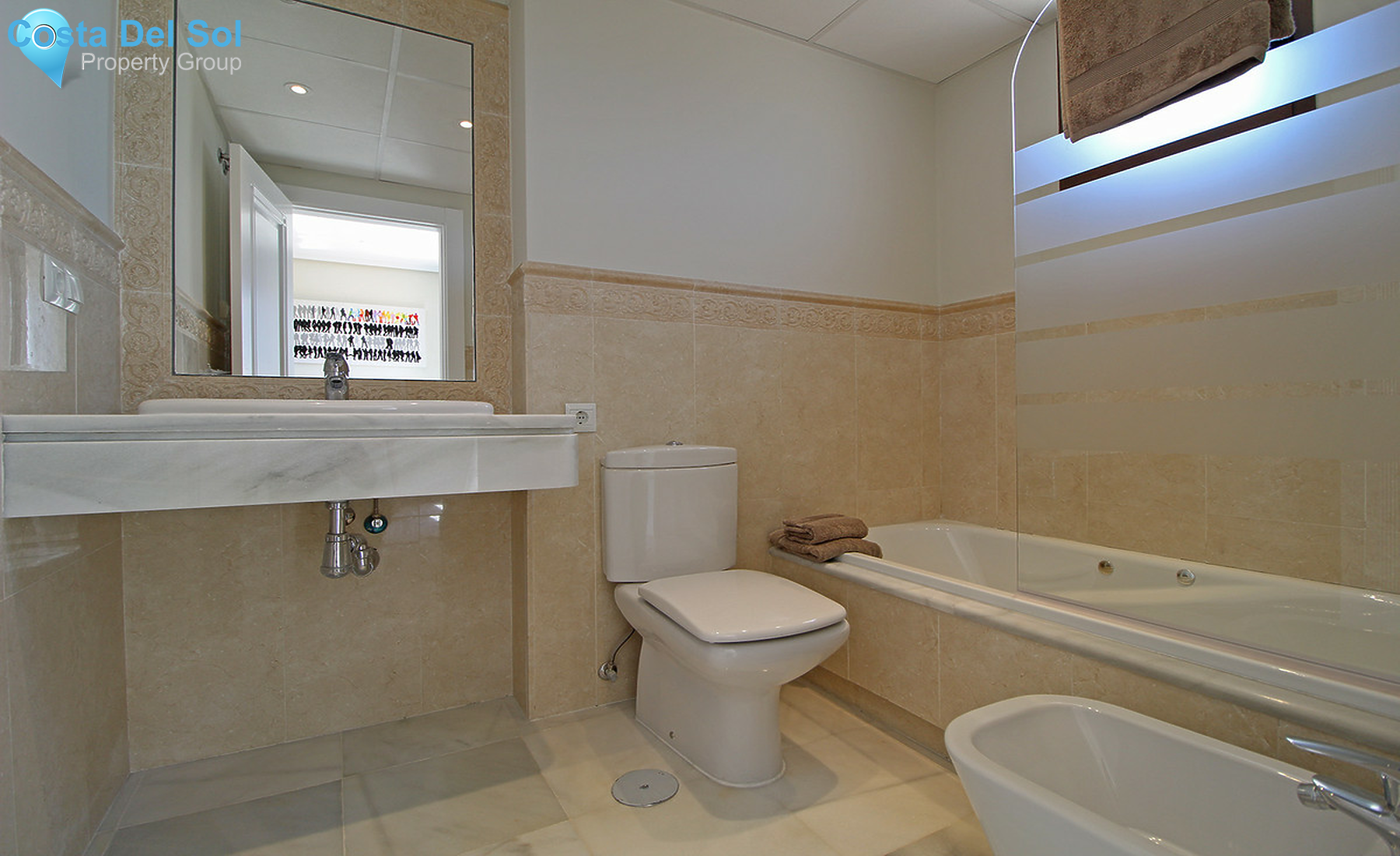 Penthouse in Marbella-1249835