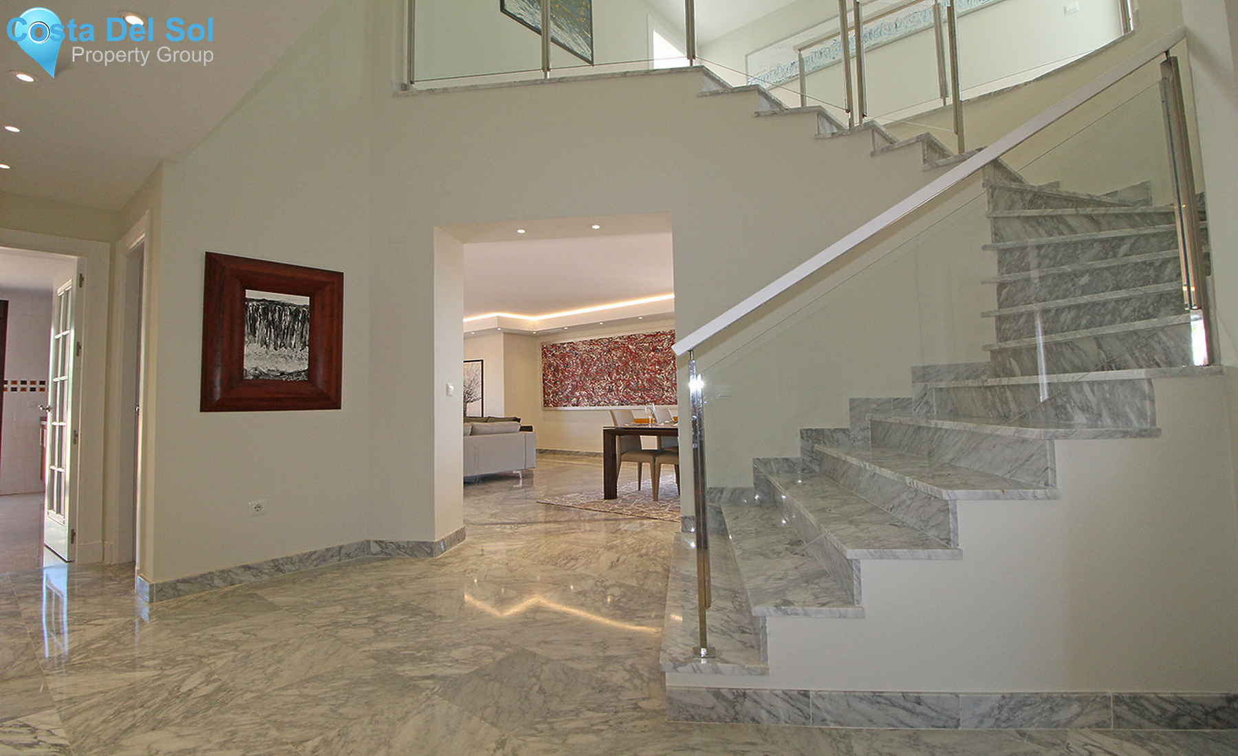 Penthouse in Marbella-1249827