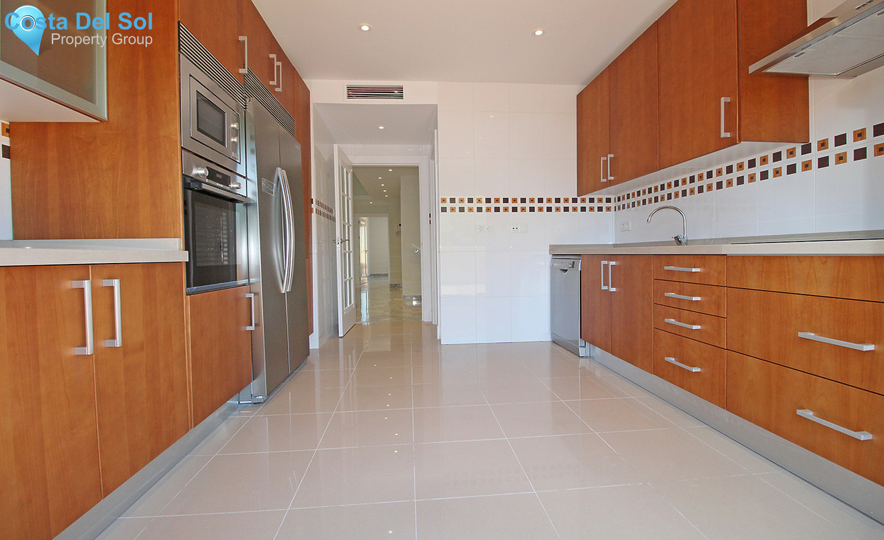 Penthouse in Marbella-1249828