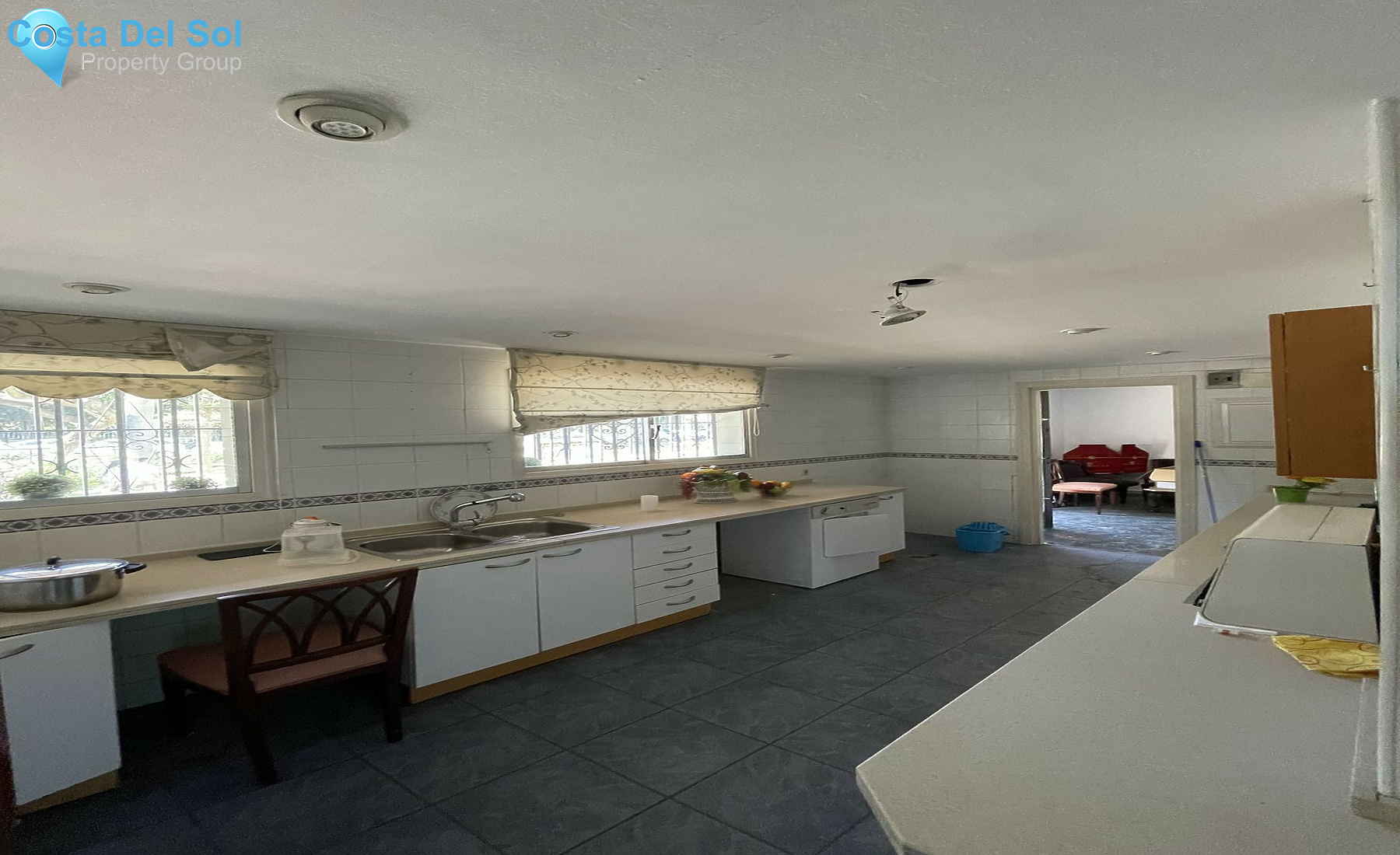 Penthouse in Marbella-1282942