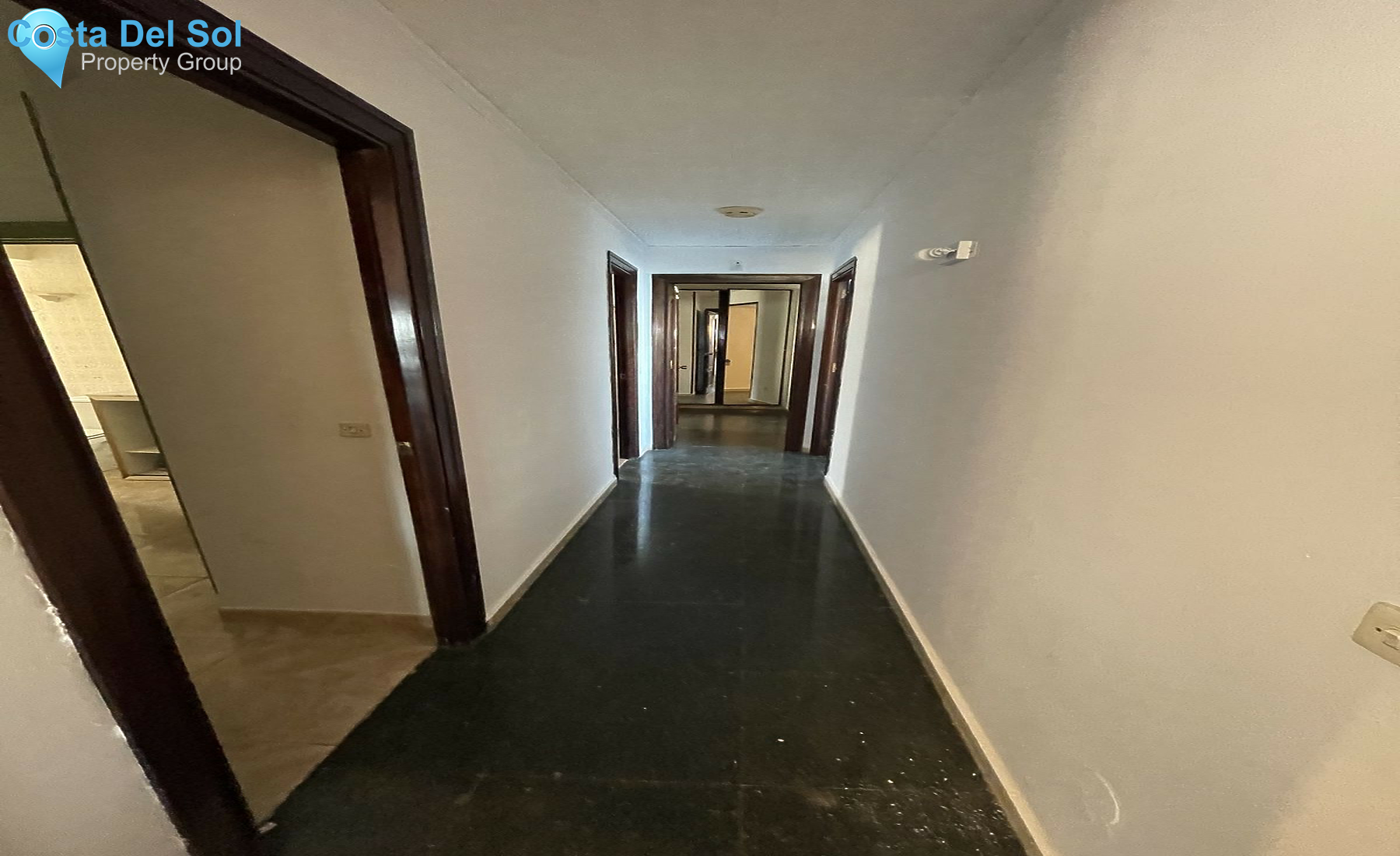 Penthouse in Marbella-1282943