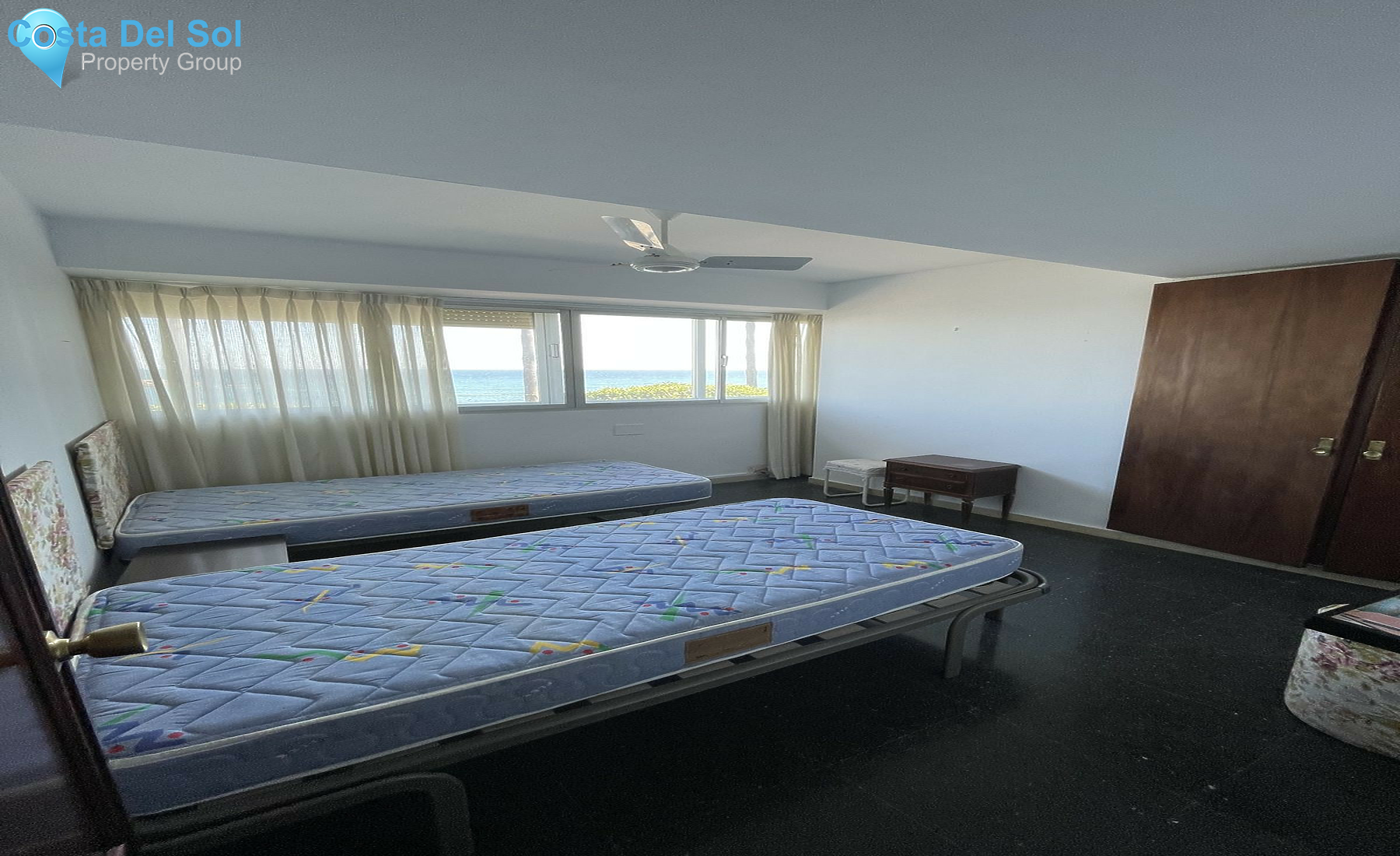 Penthouse in Marbella-1282927