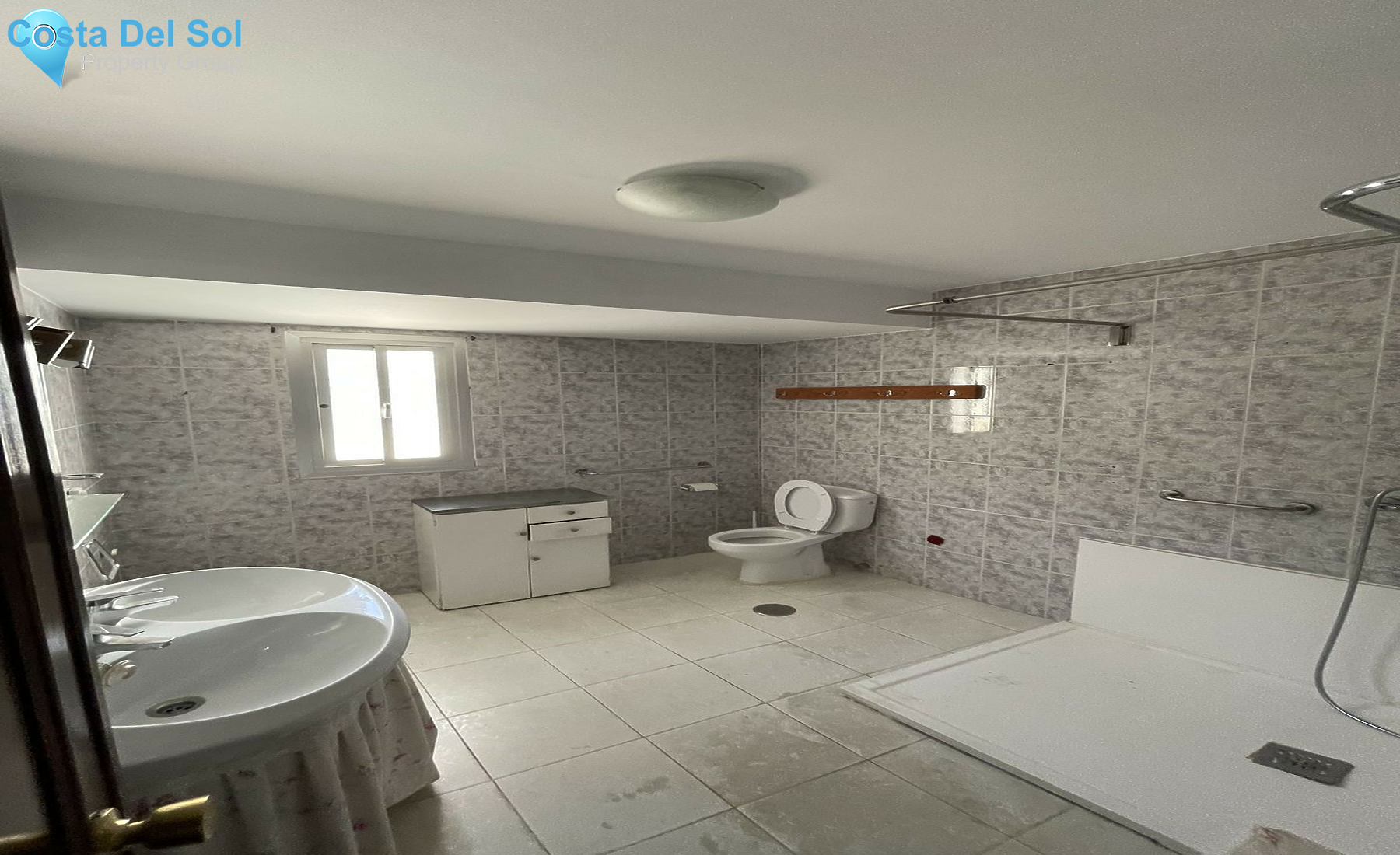 Penthouse in Marbella-1282932