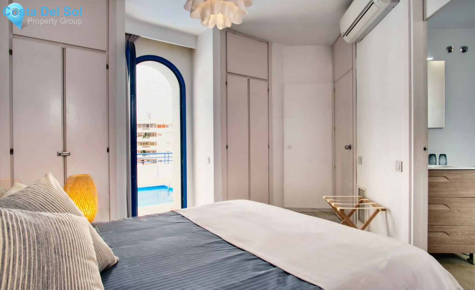 Penthouse in Marbella-1372793