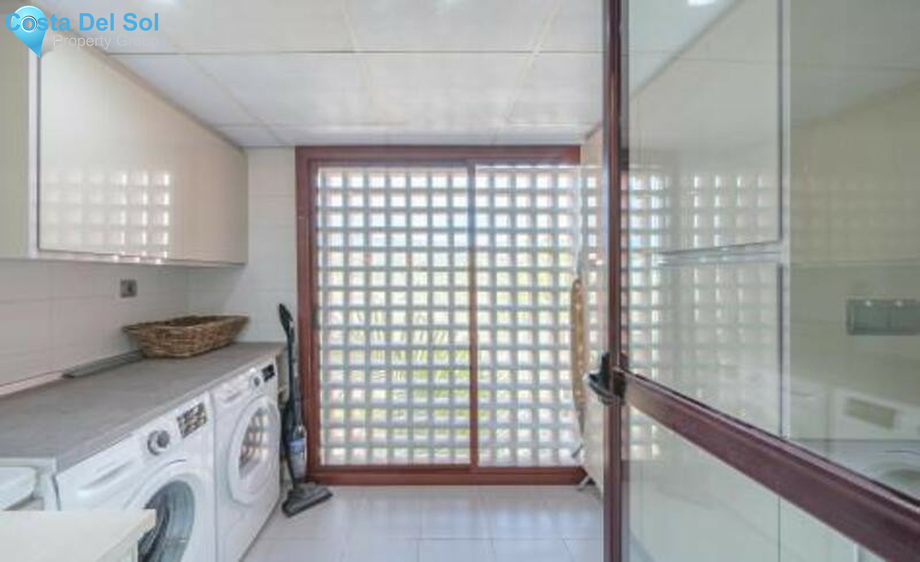 Penthouse in Marbella-1415969