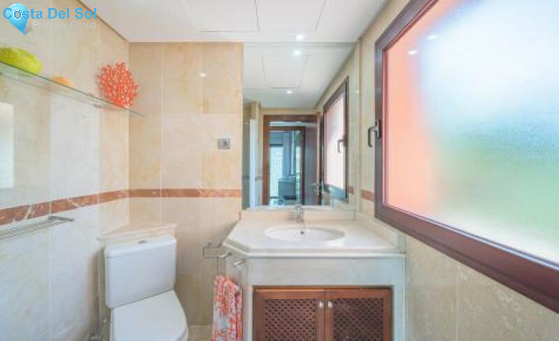 Penthouse in Marbella-1415976