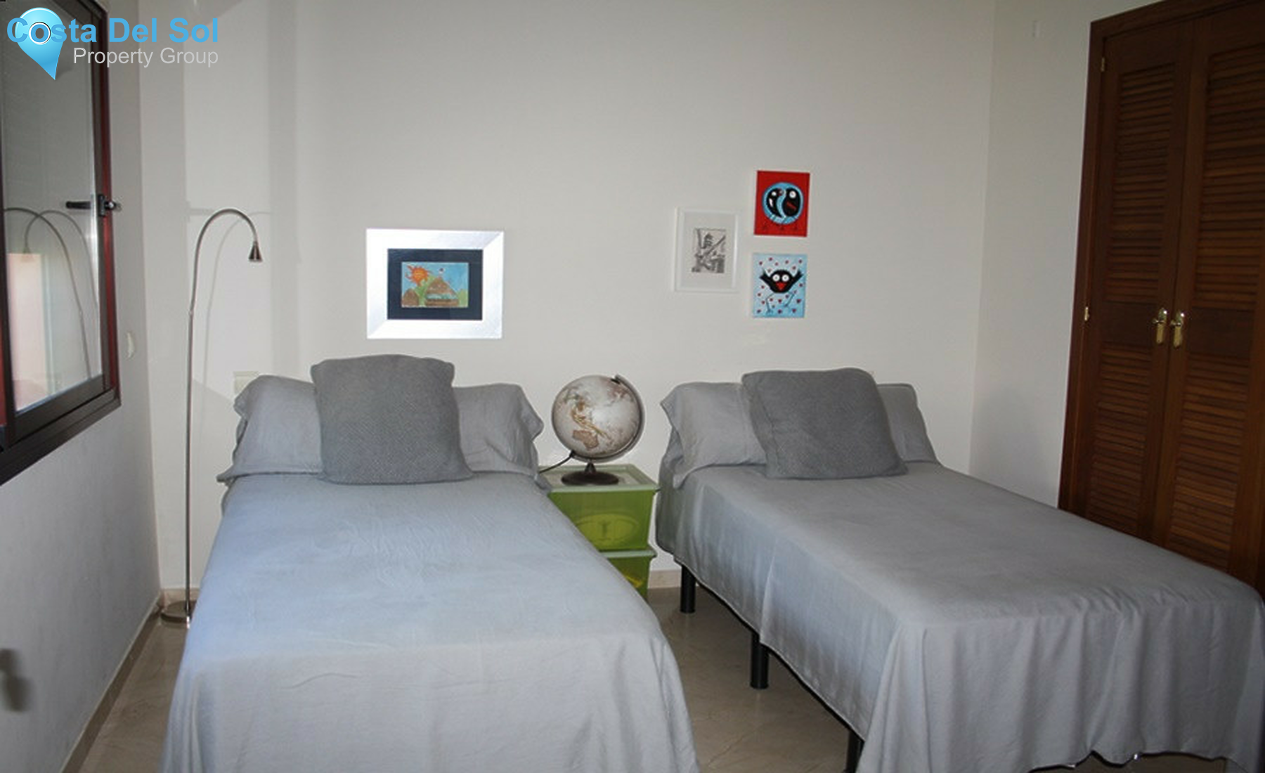 Penthouse in Marbella-1461128