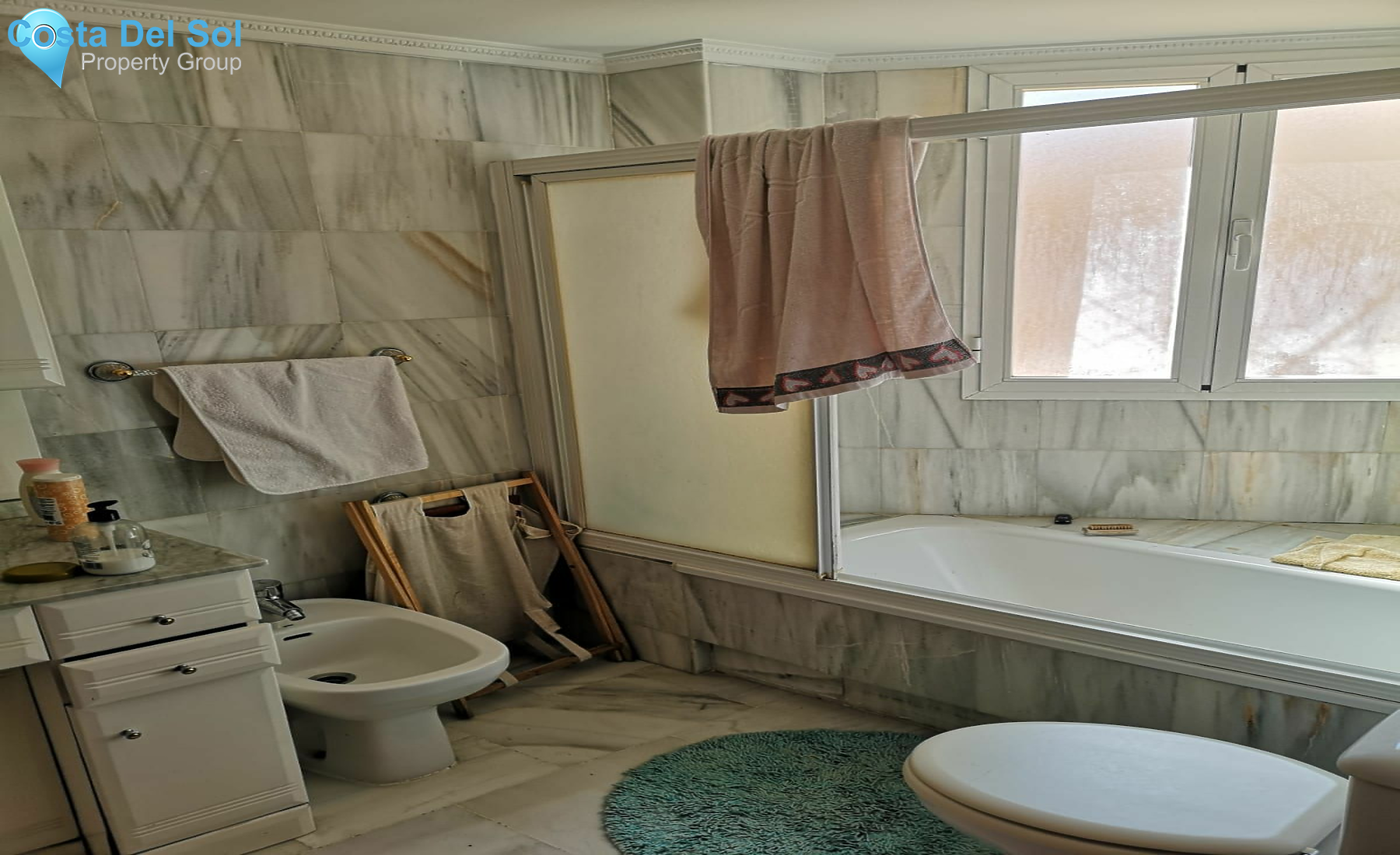 Penthouse in Marbella-1172638