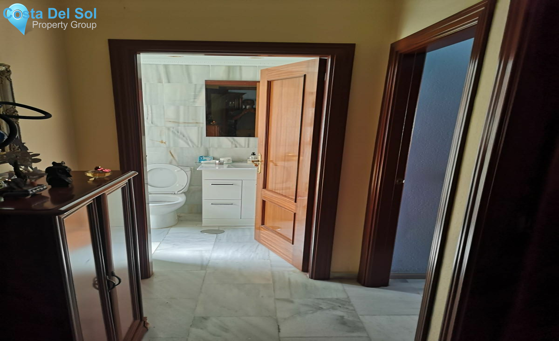 Penthouse in Marbella-1172639