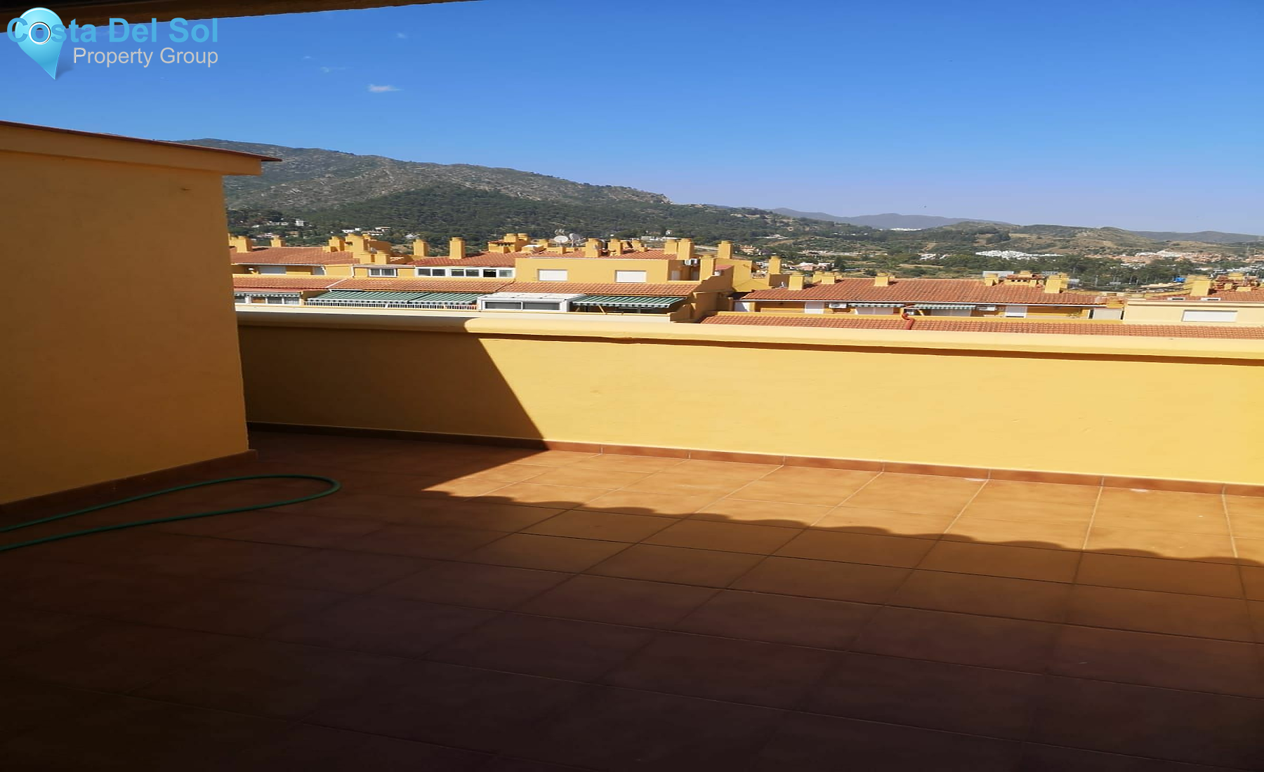 Penthouse in Marbella-1172640