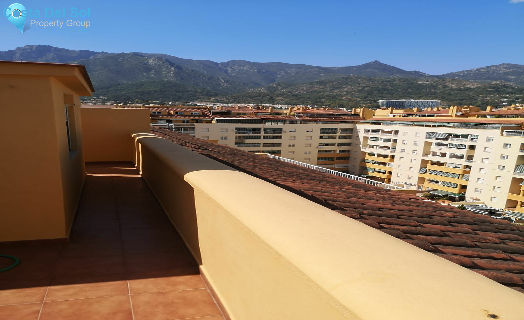 Penthouse in Marbella-1172641