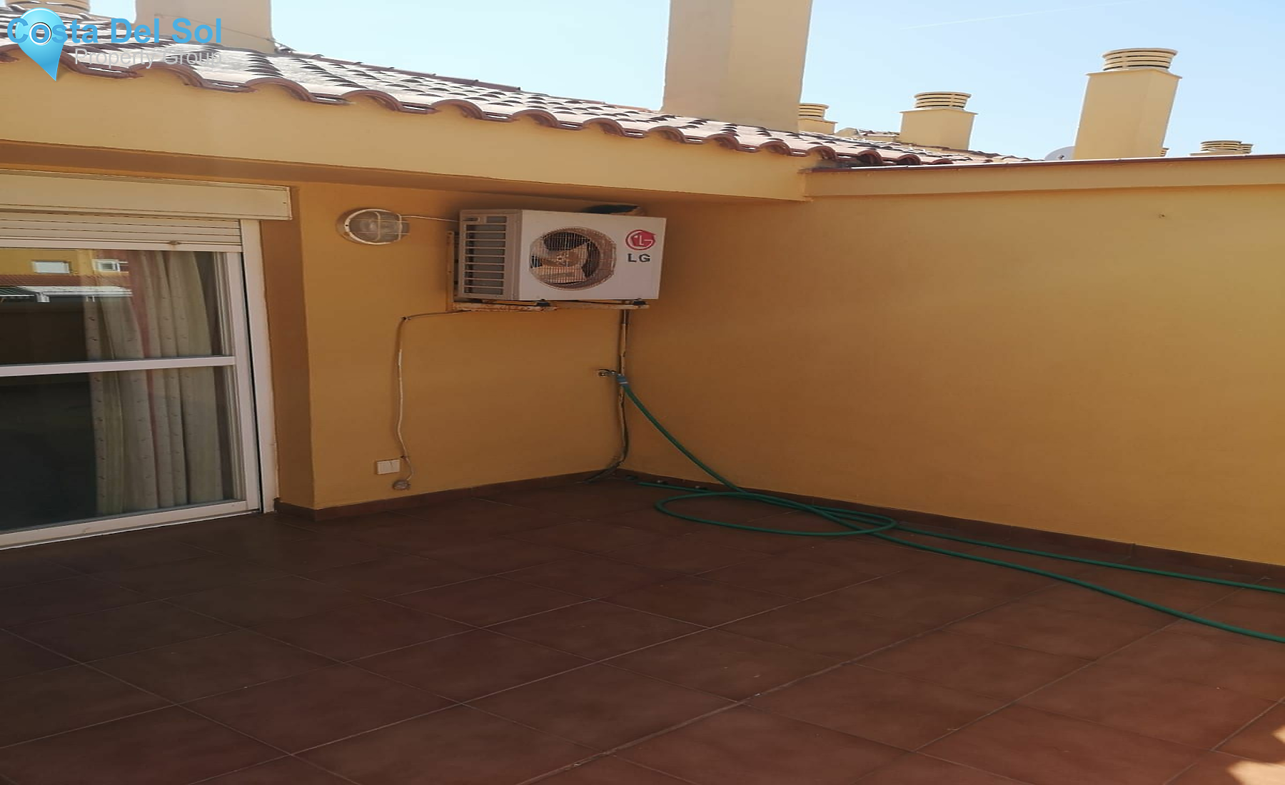 Penthouse in Marbella-1172642