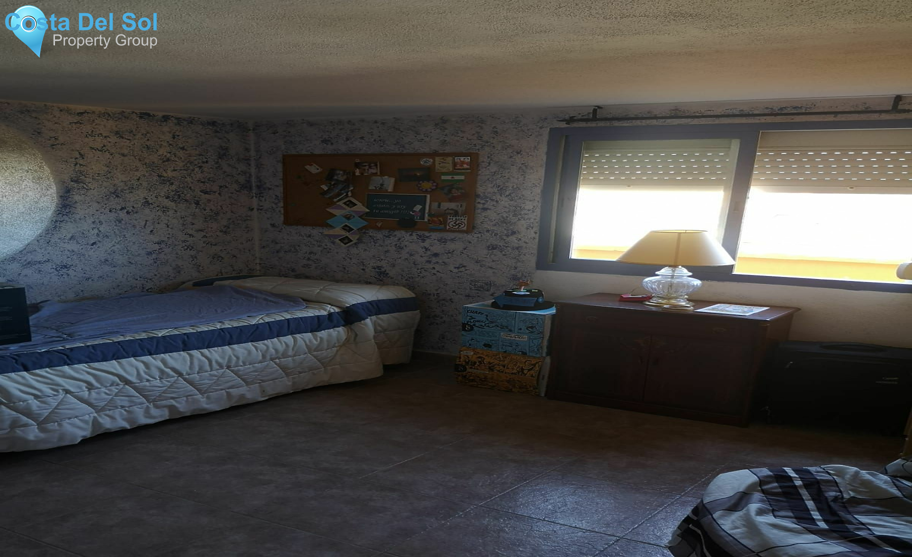 Penthouse in Marbella-1172630