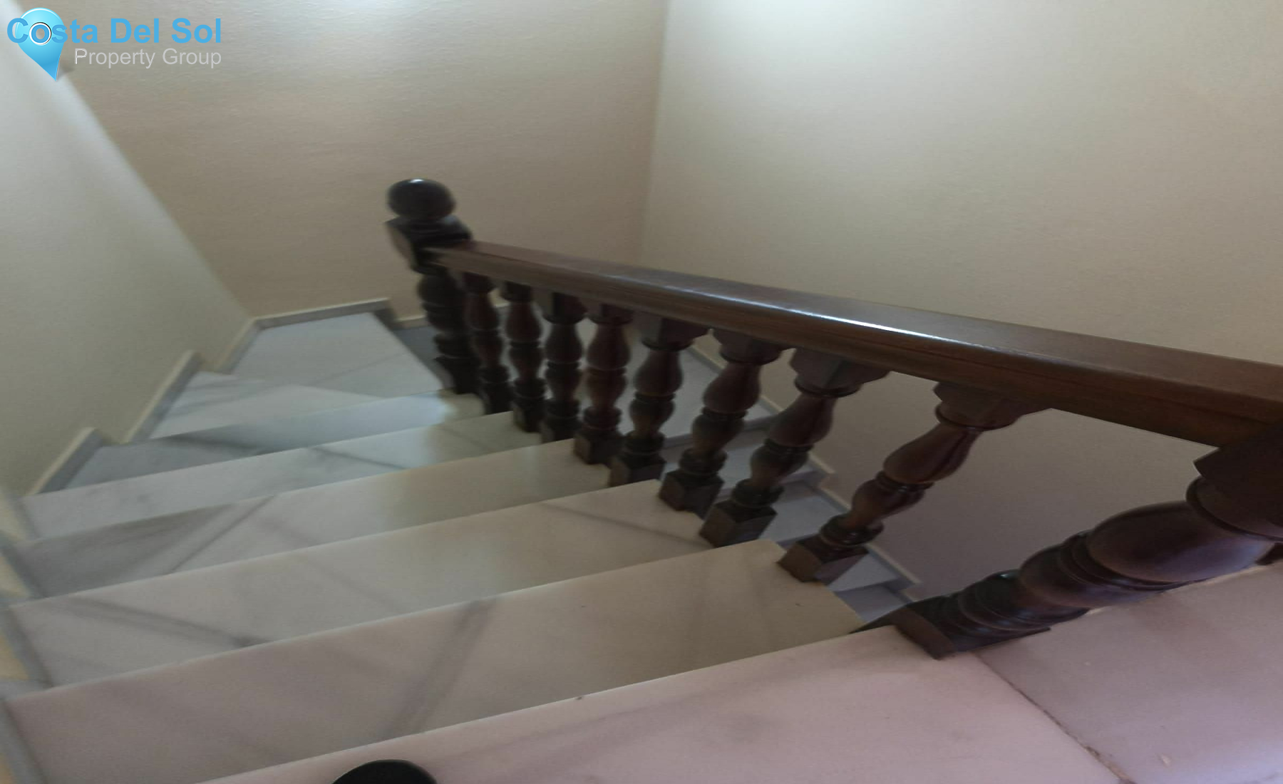 Penthouse in Marbella-1172634