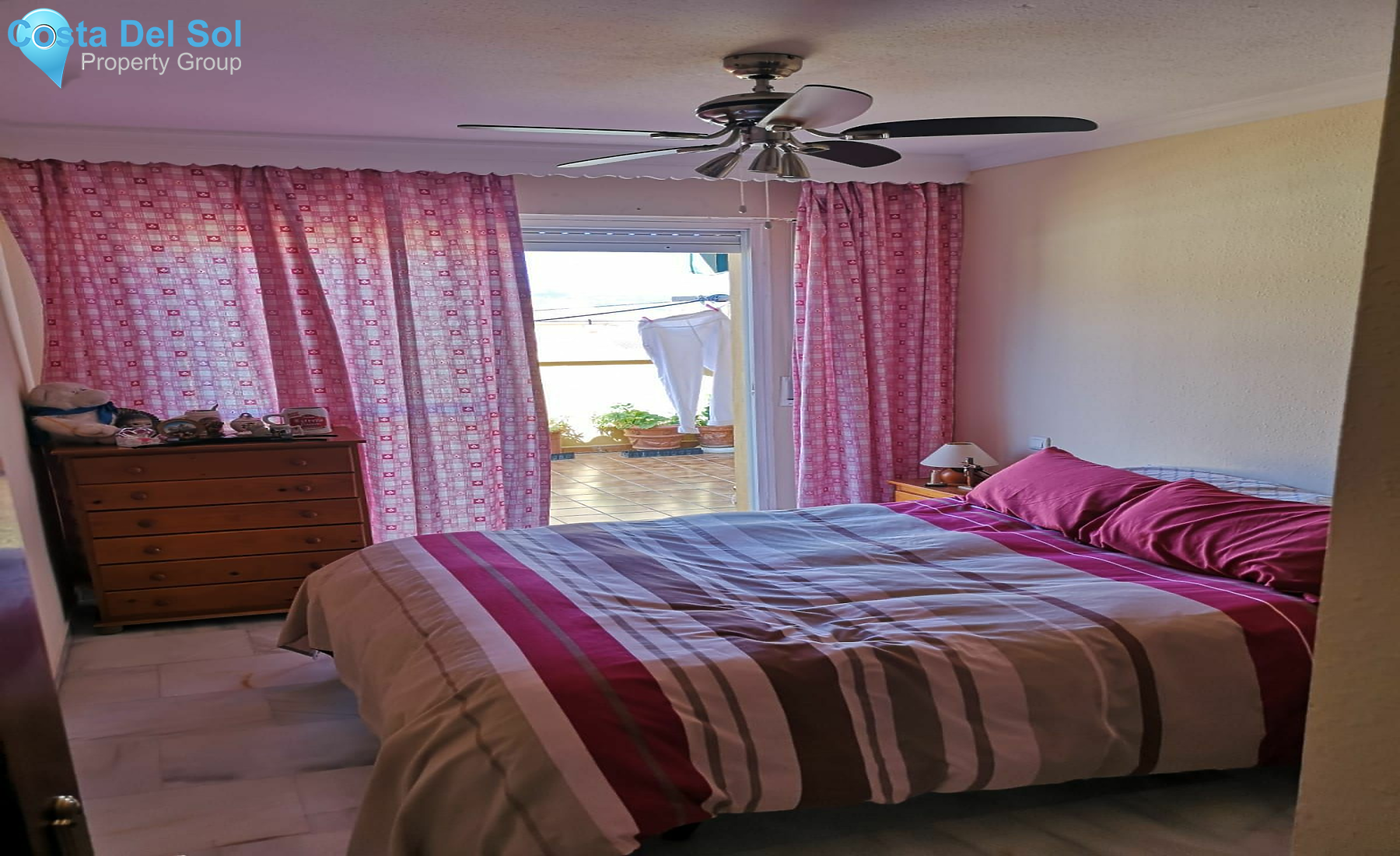 Penthouse in Marbella-1172635