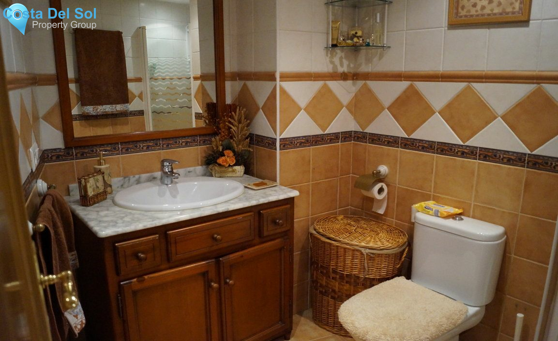 Penthouse in Marbella-1176597