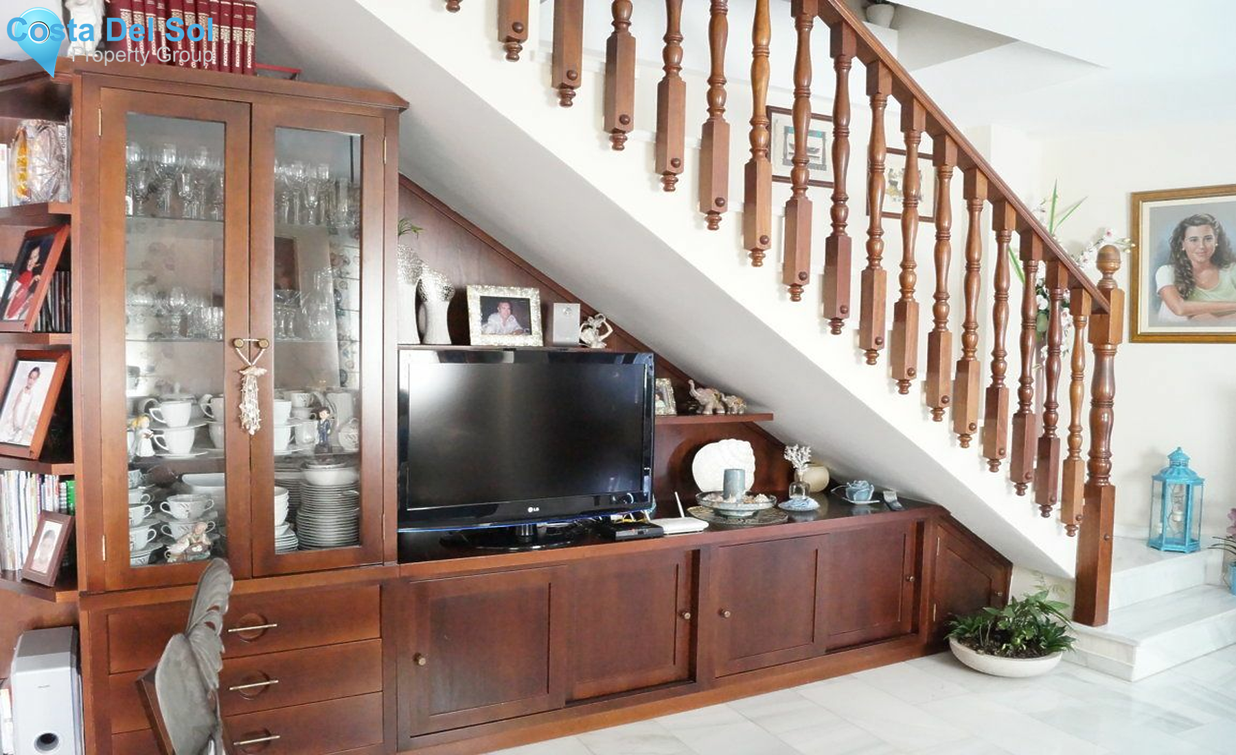 Penthouse in Marbella-1176602