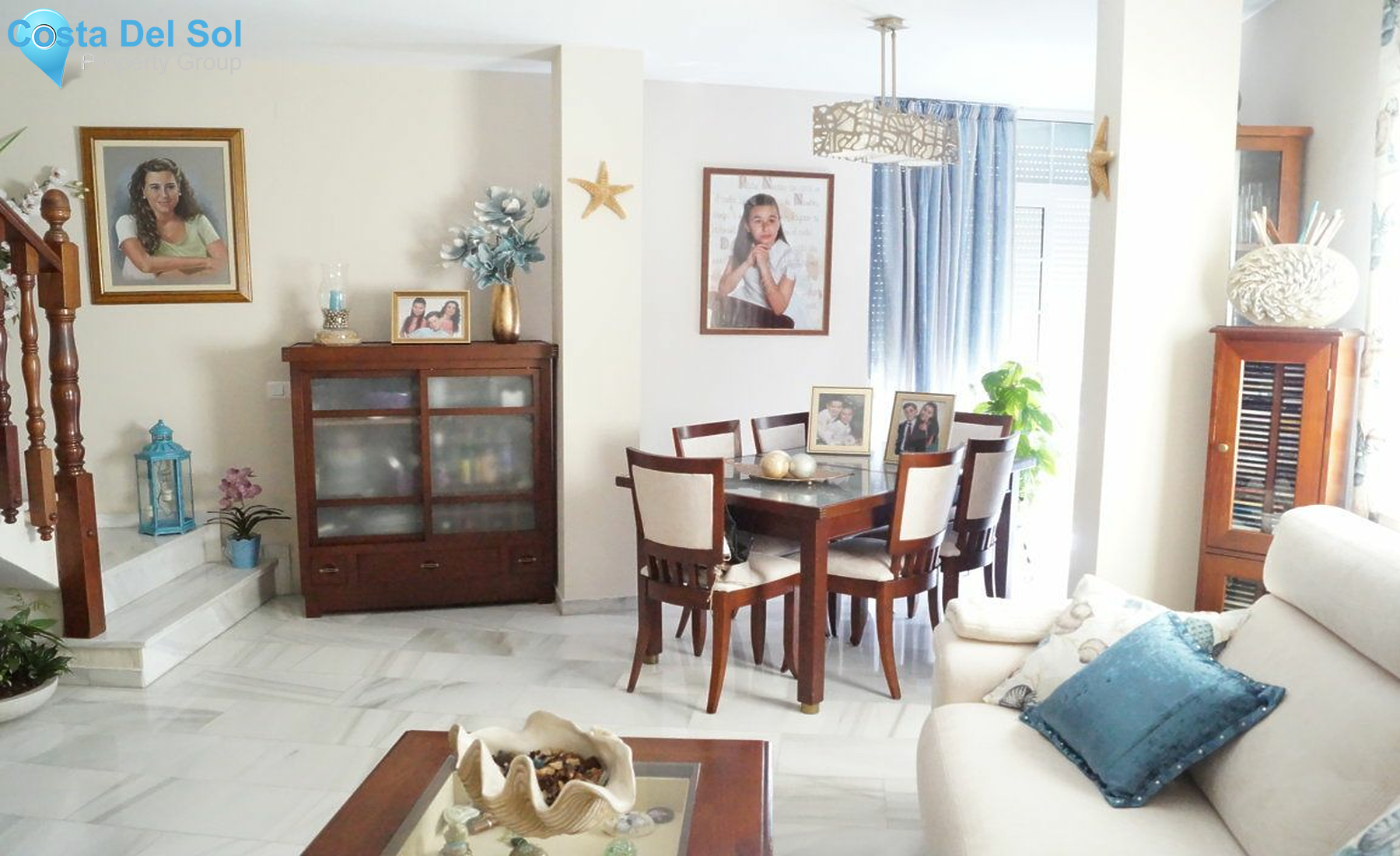 Penthouse in Marbella-1176594