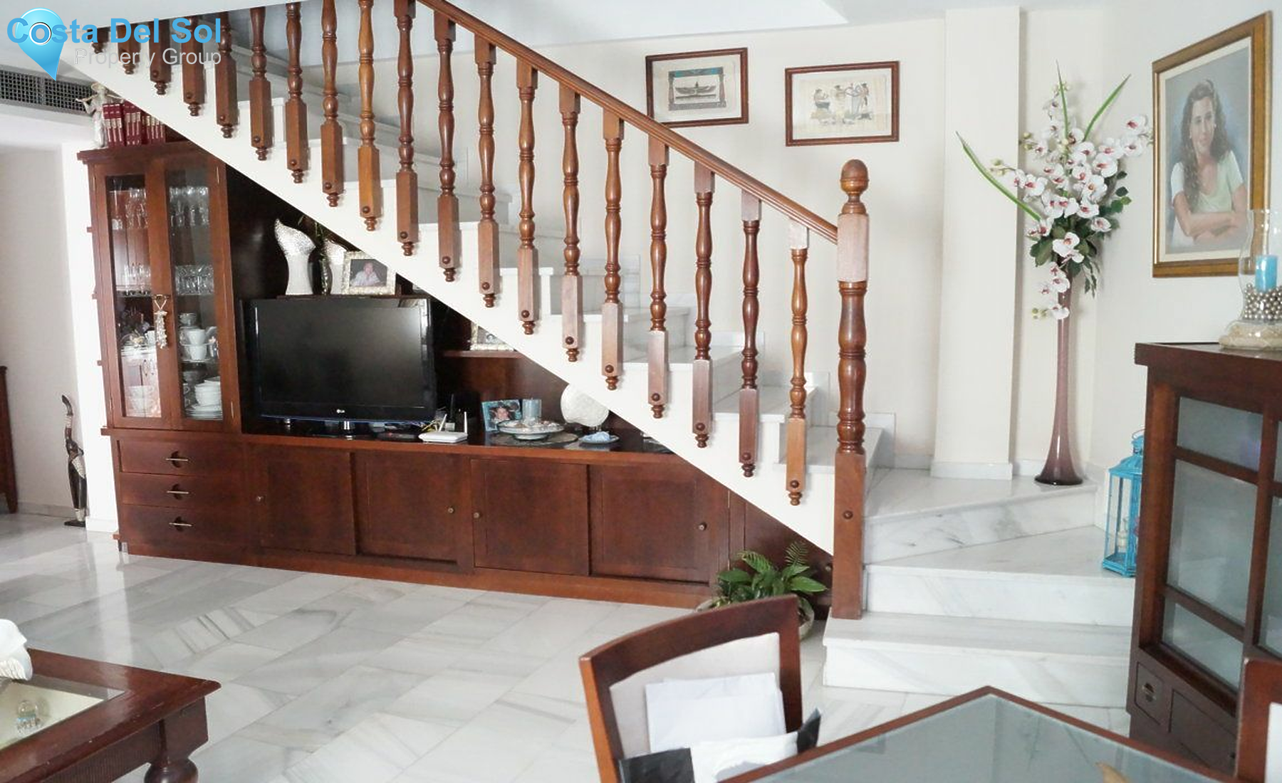 Penthouse in Marbella-1176595
