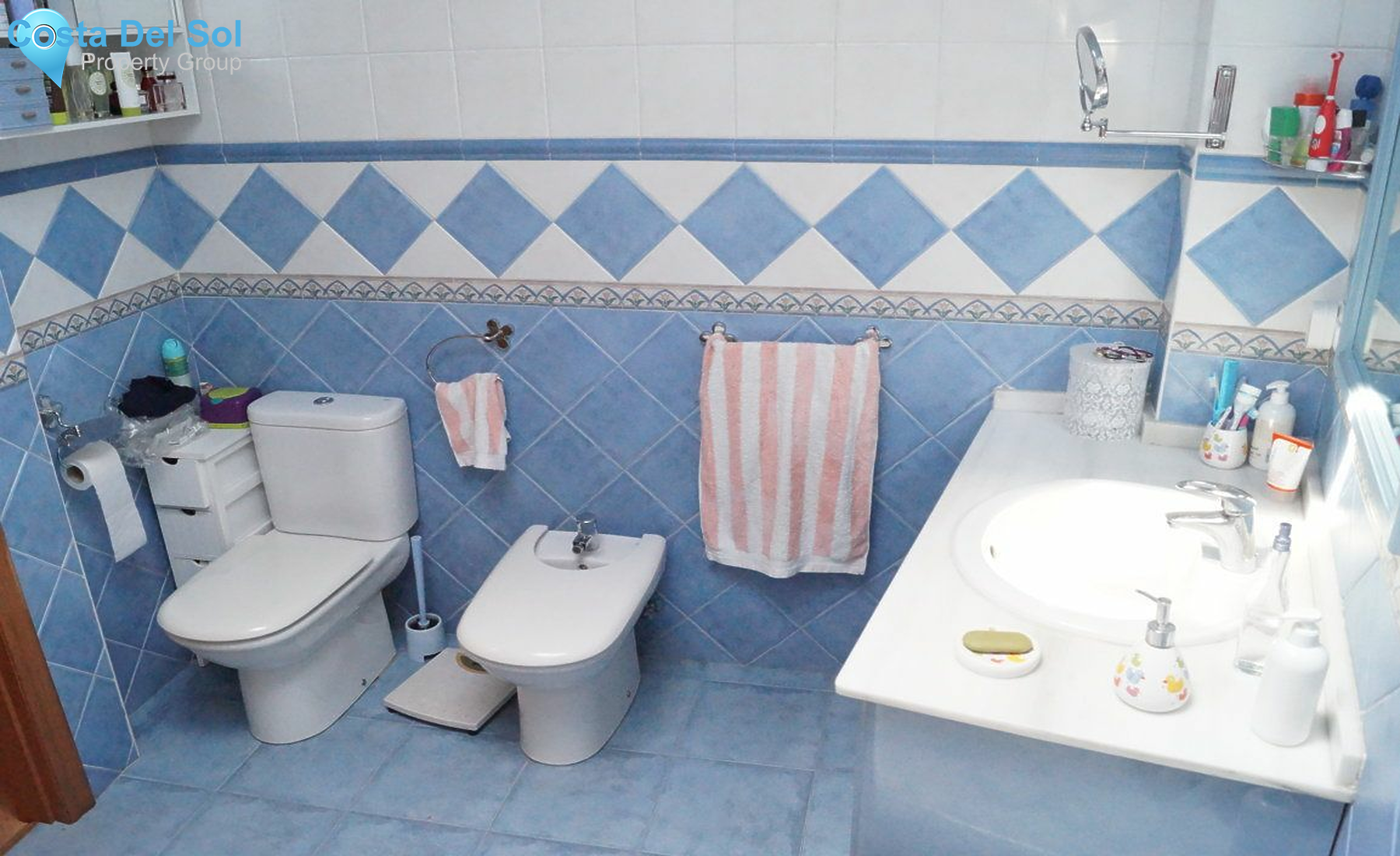 Penthouse in Marbella-1176596