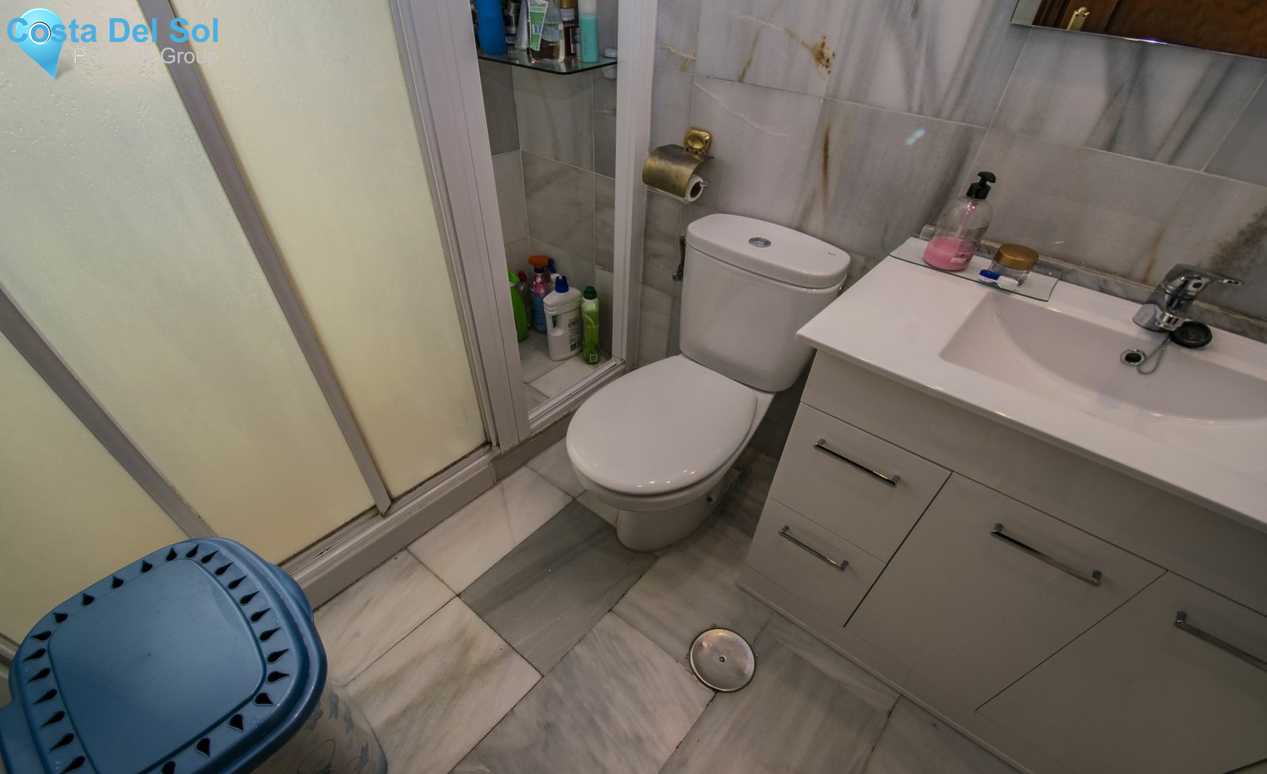 Penthouse in Marbella-1201295