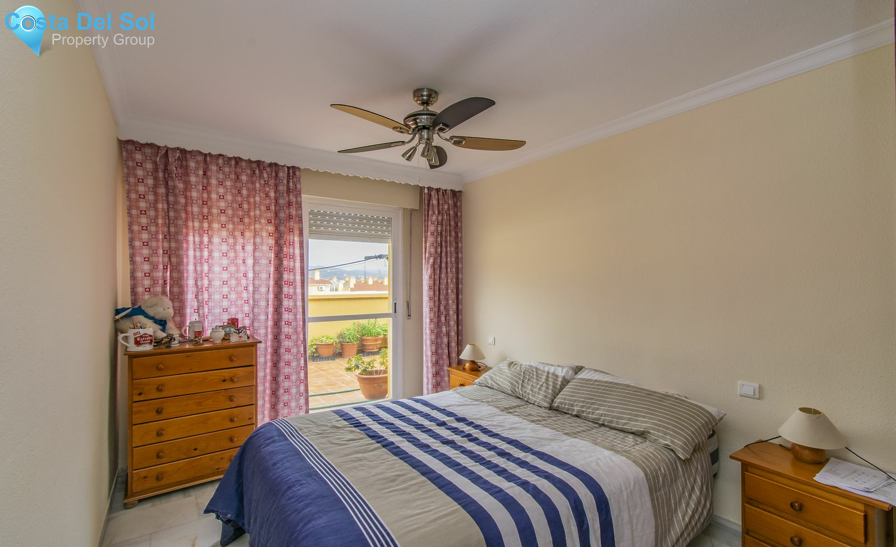 Penthouse in Marbella-1201287