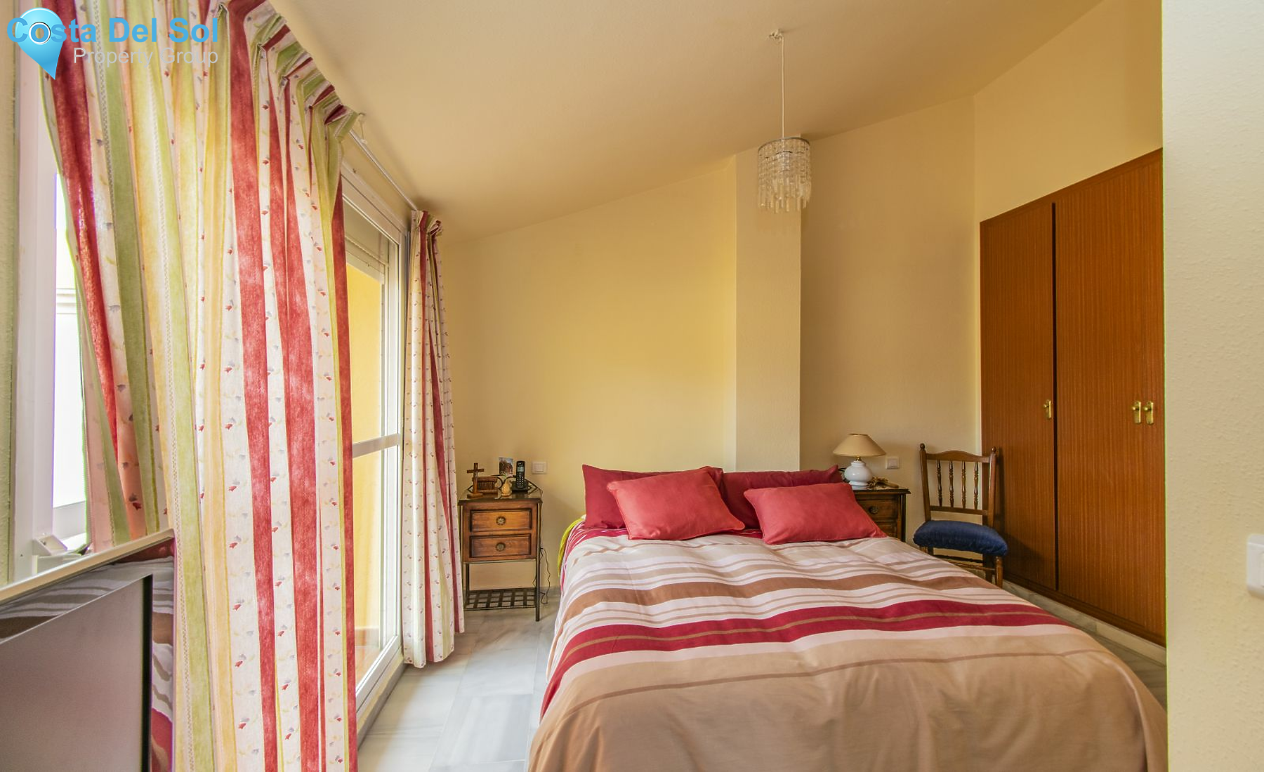 Penthouse in Marbella-1201288