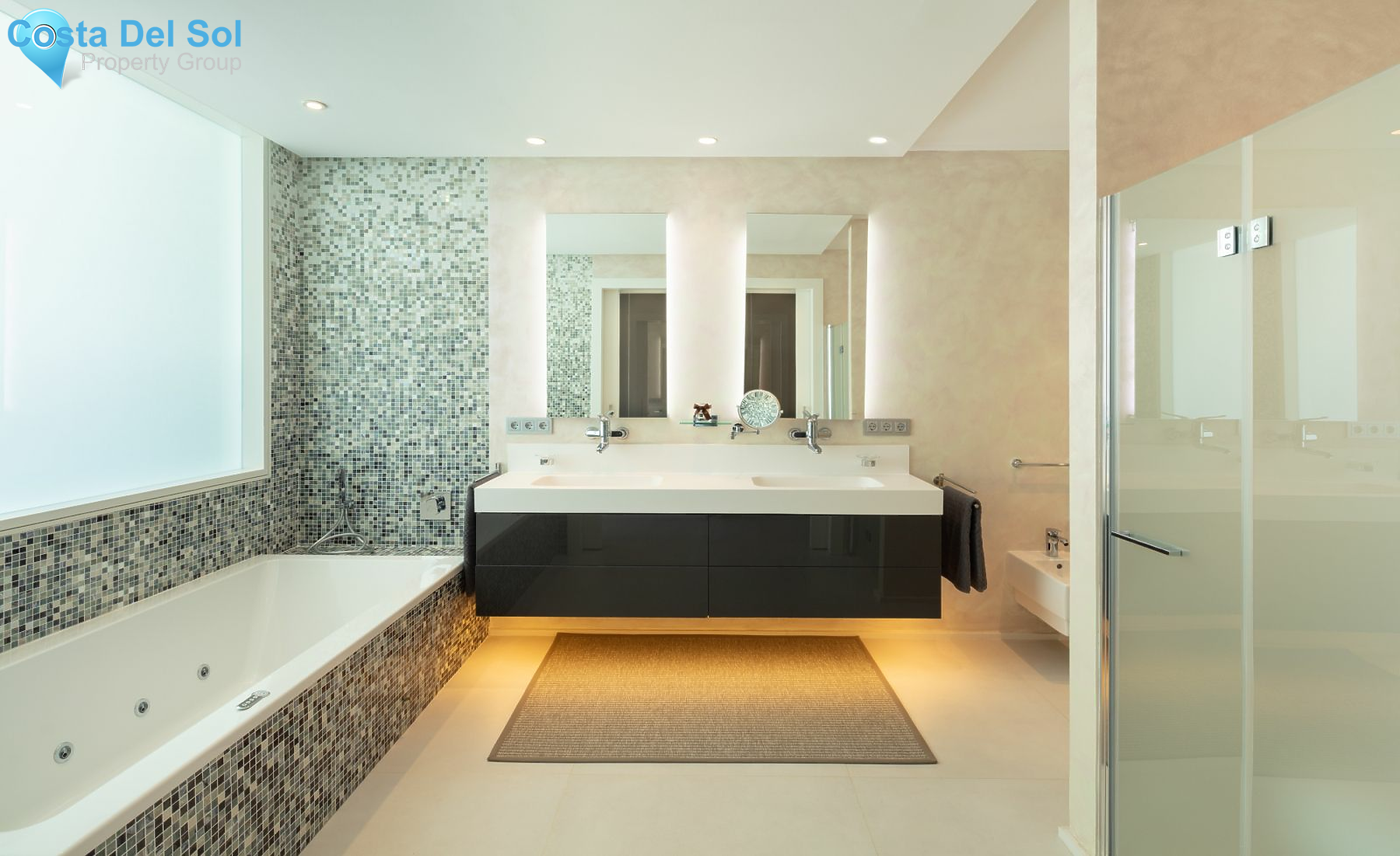 Penthouse in Marbella-1207487