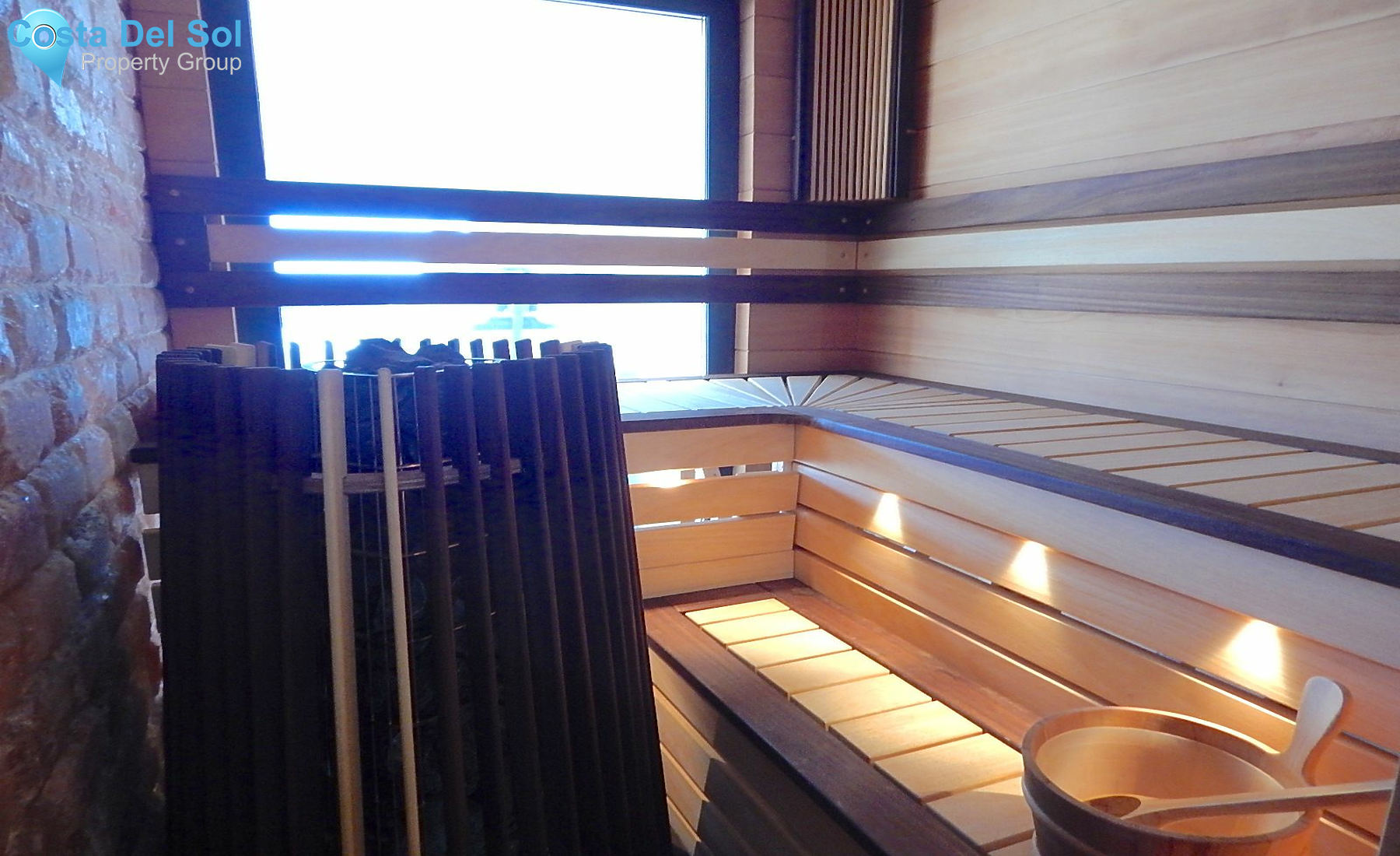 Penthouse in Marbella-1207488