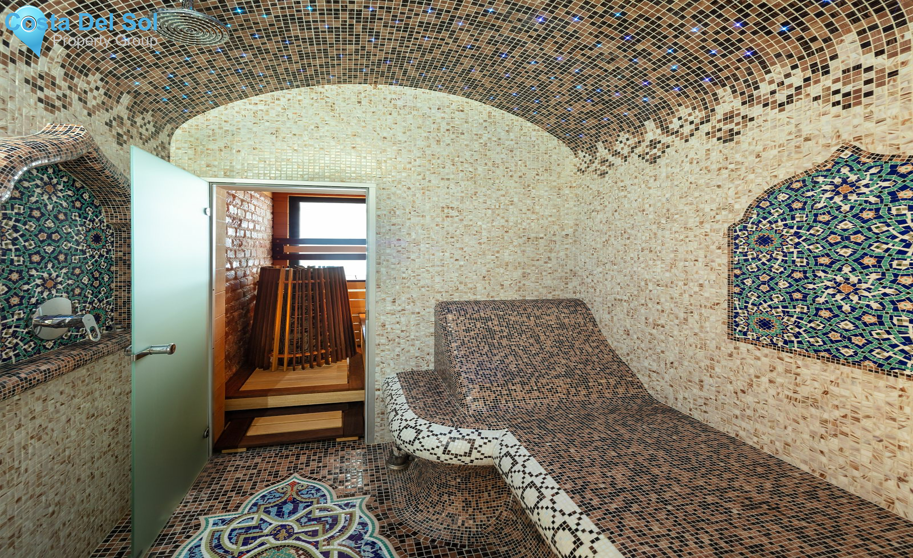 Penthouse in Marbella-1207489