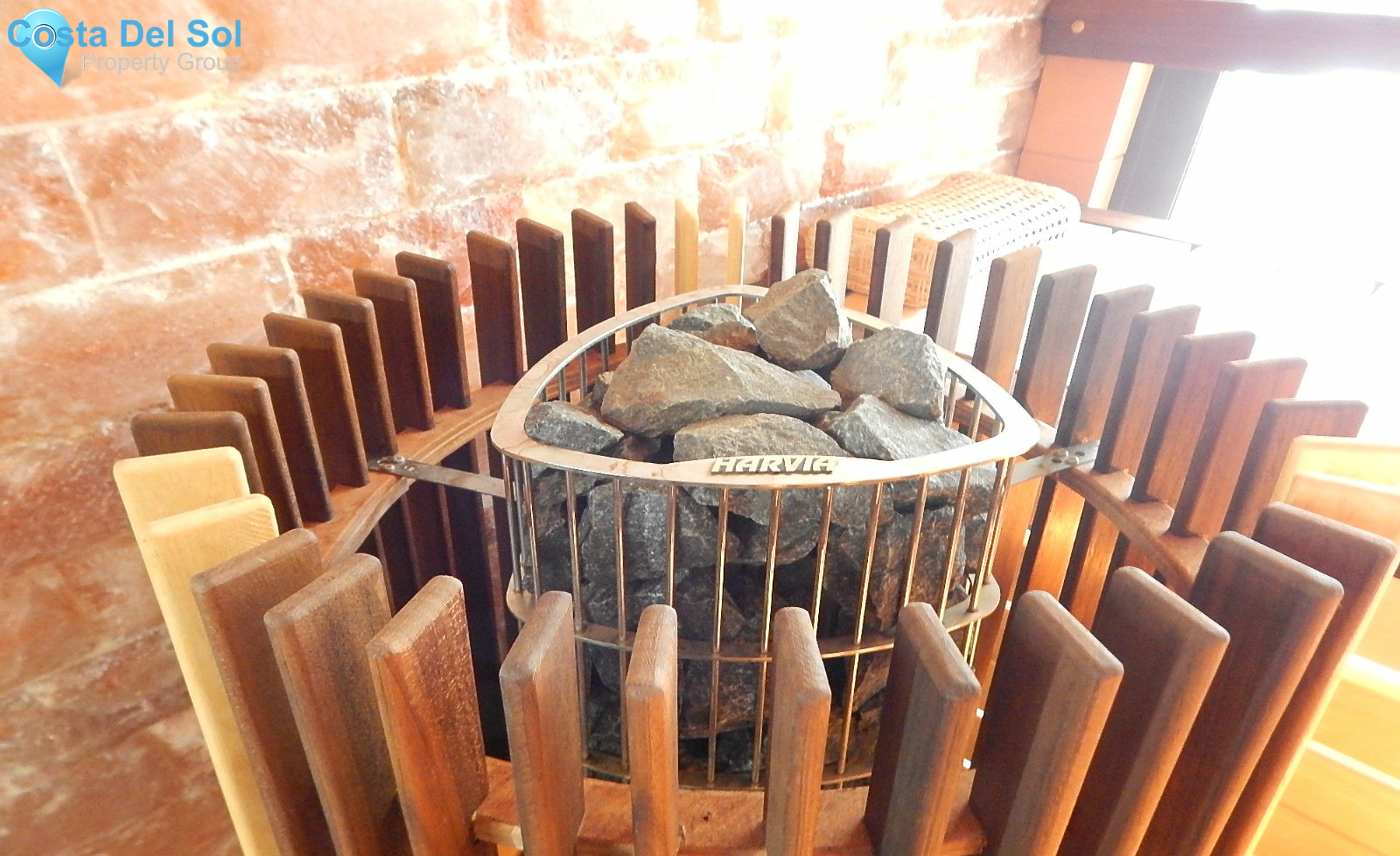 Penthouse in Marbella-1207490