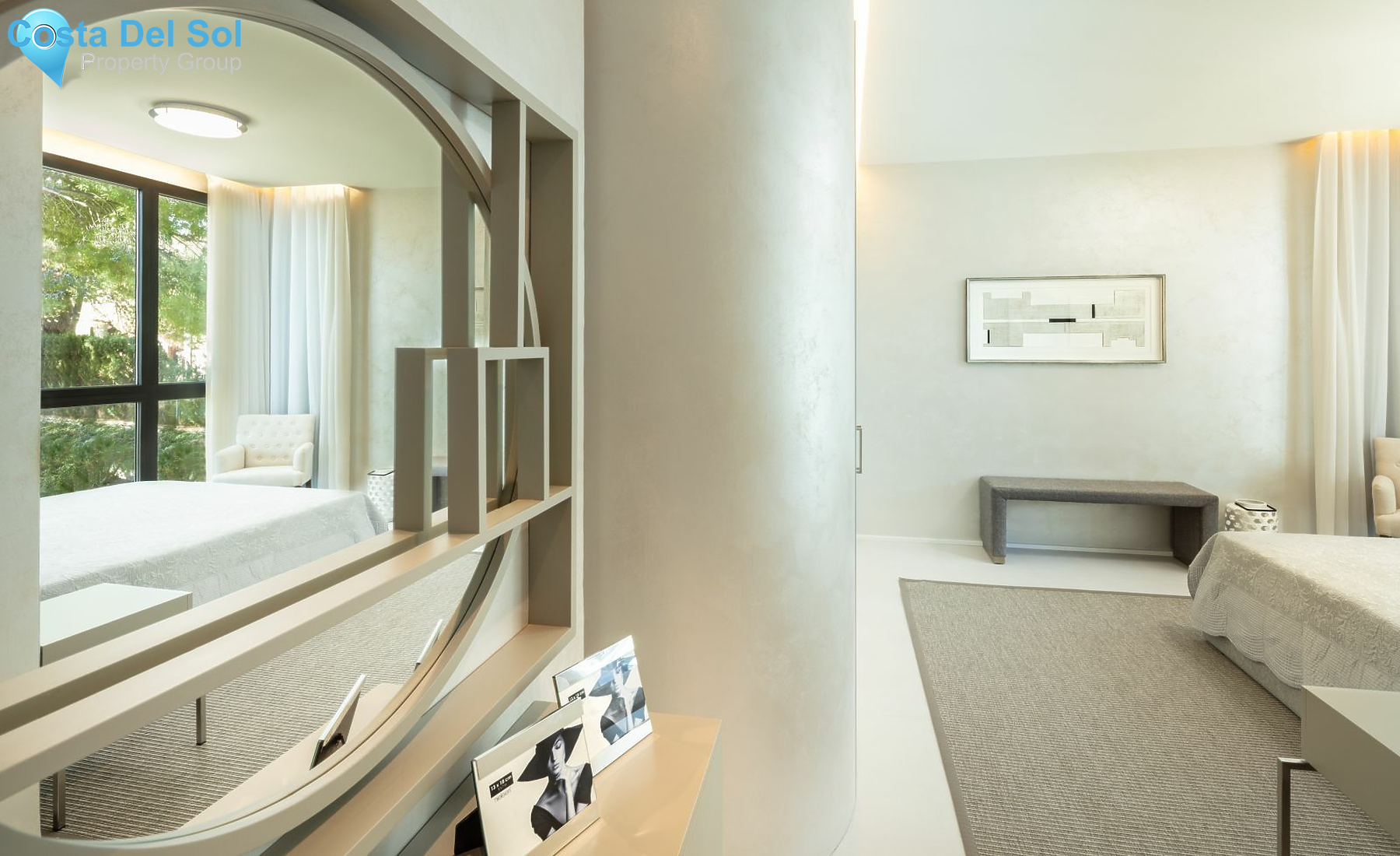 Penthouse in Marbella-1207491