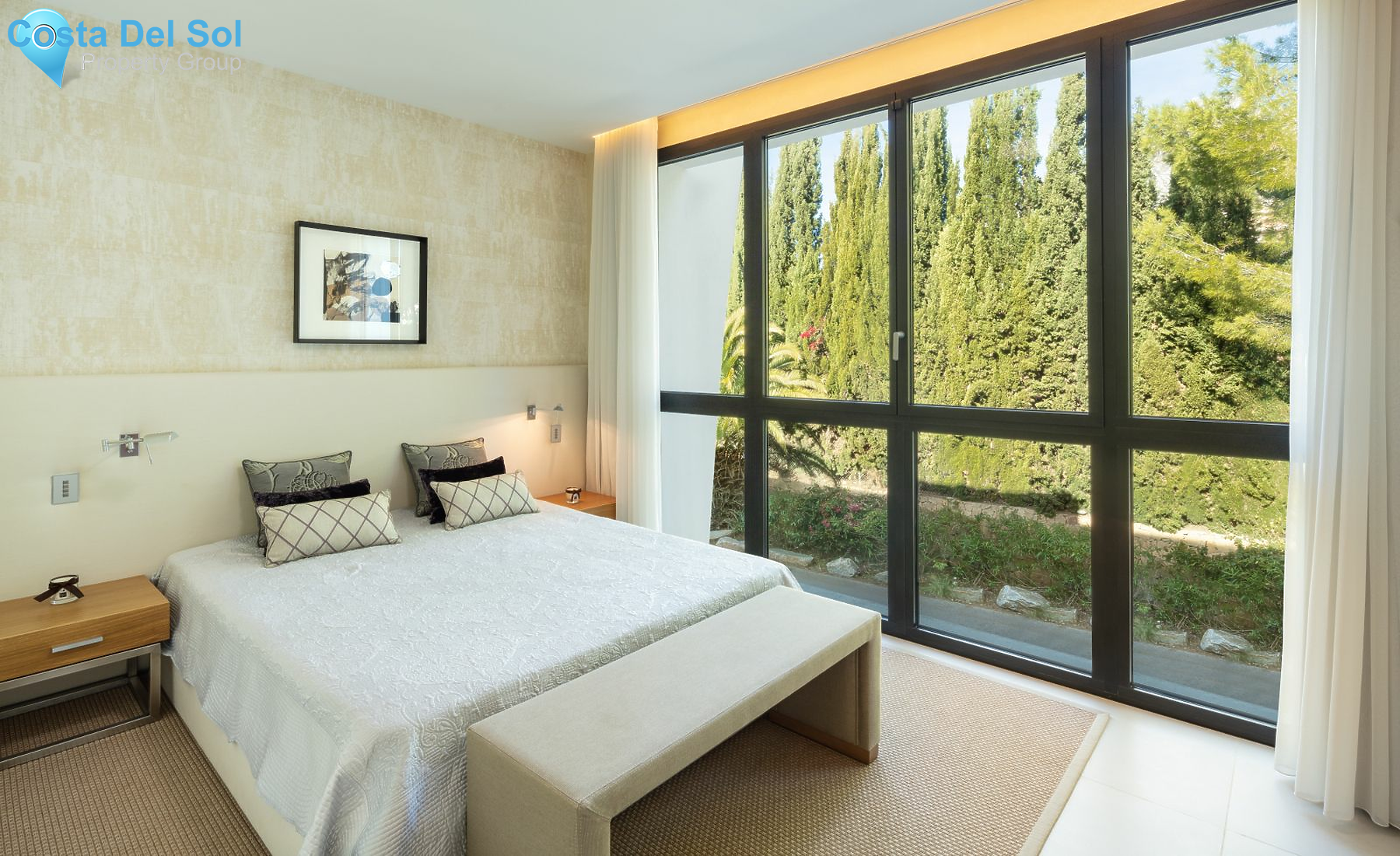 Penthouse in Marbella-1207494