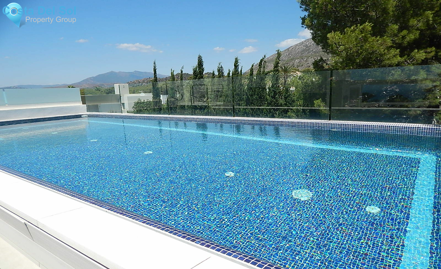 Penthouse in Marbella-1207480