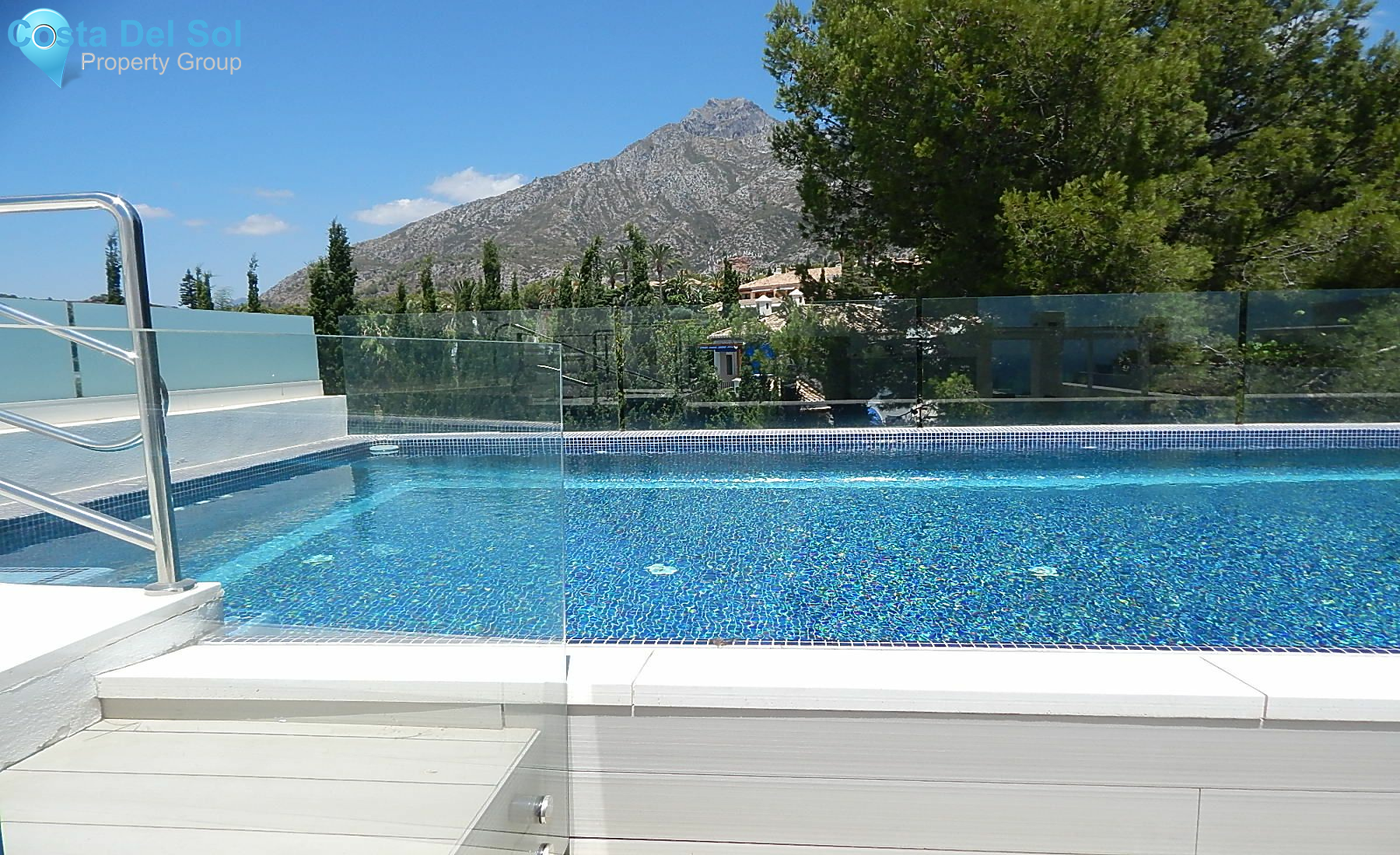 Penthouse in Marbella-1207481