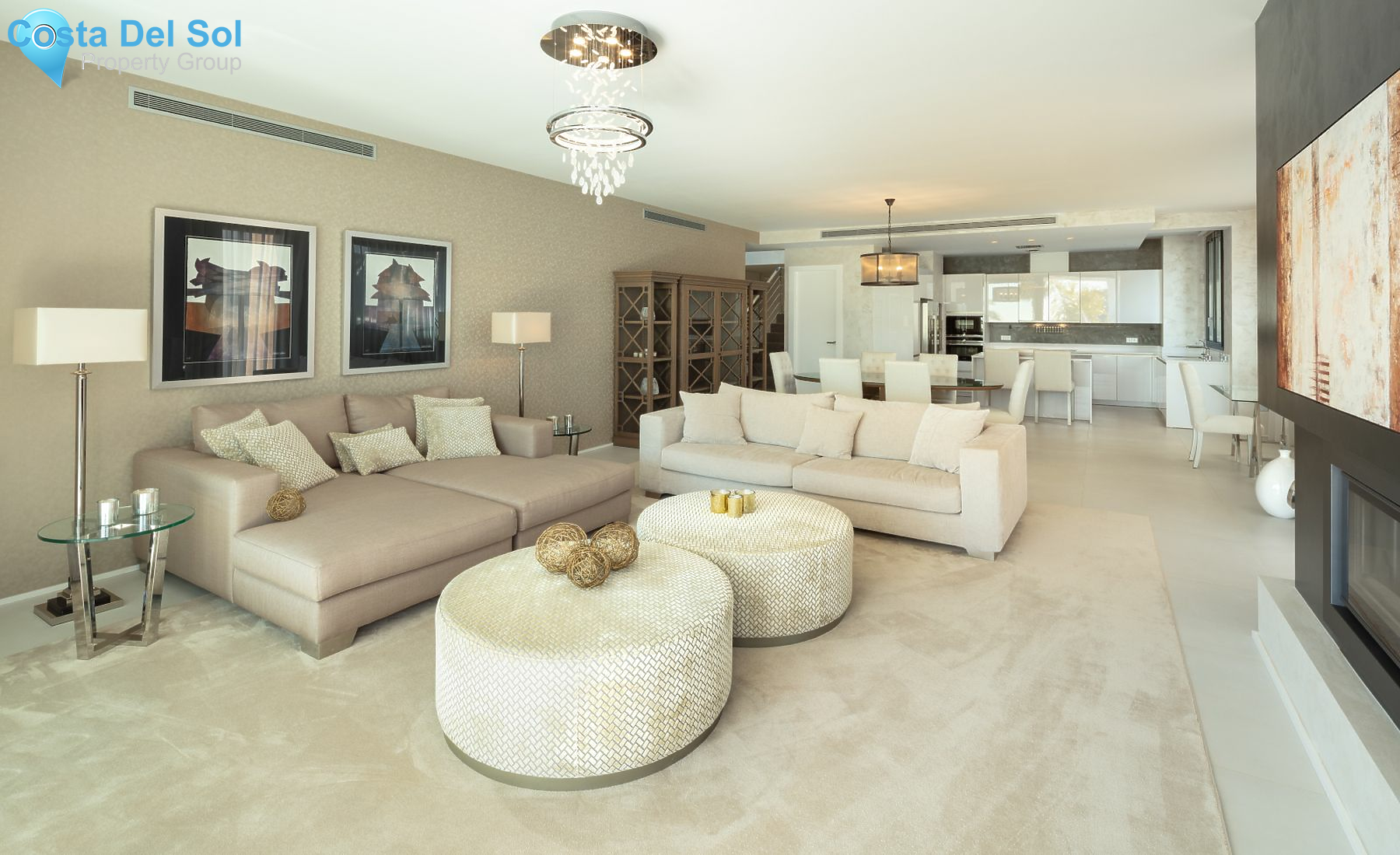 Penthouse in Marbella-1207482