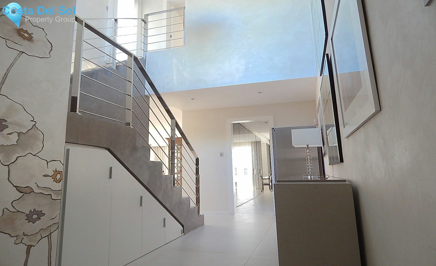 Penthouse in Marbella-1207483