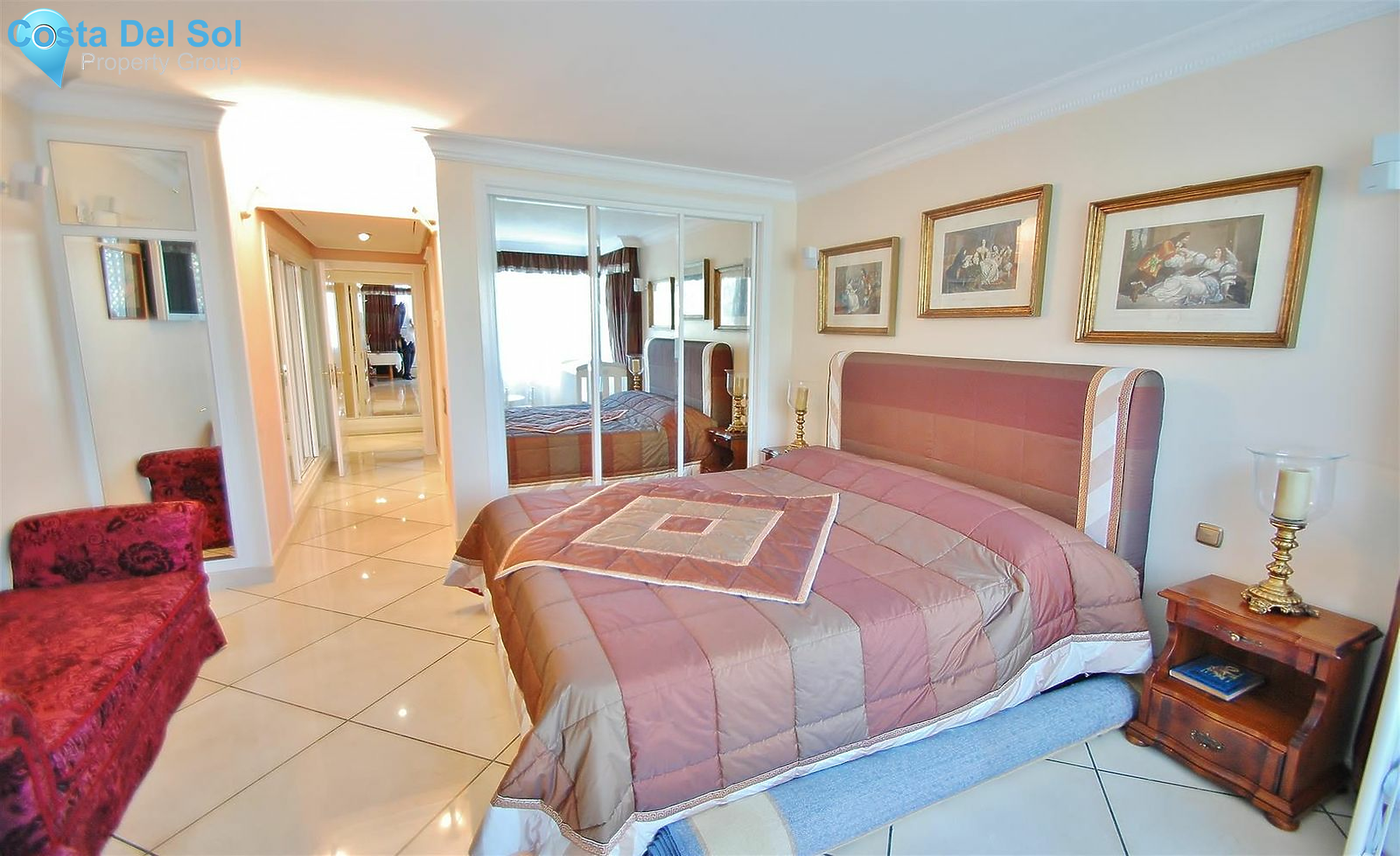 Penthouse in Marbella-1212448