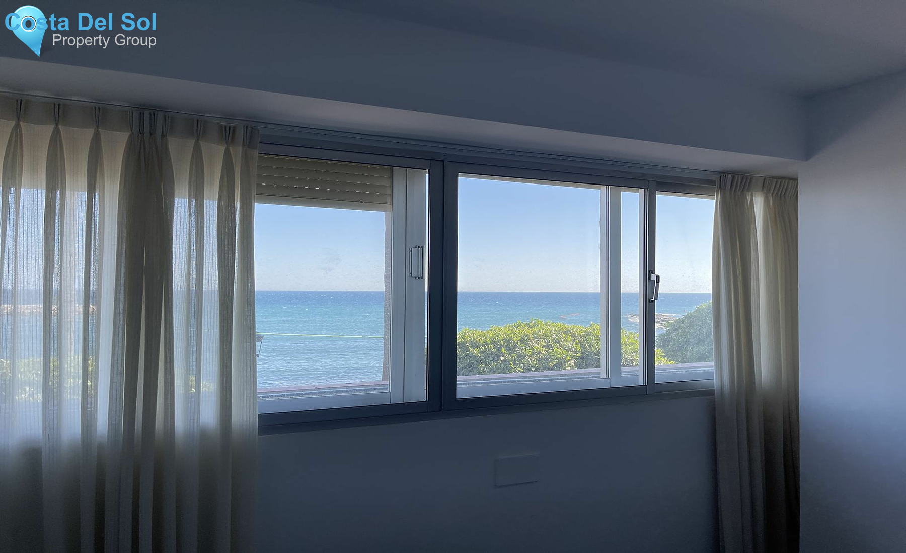 Penthouse in Marbella-1392291