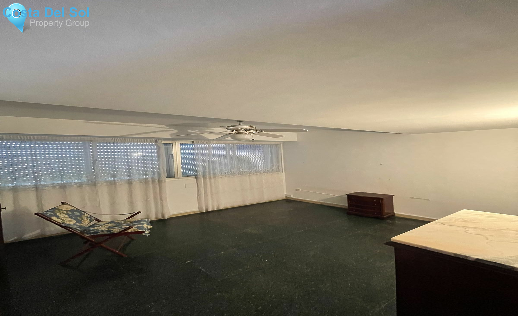 Penthouse in Marbella-1392292