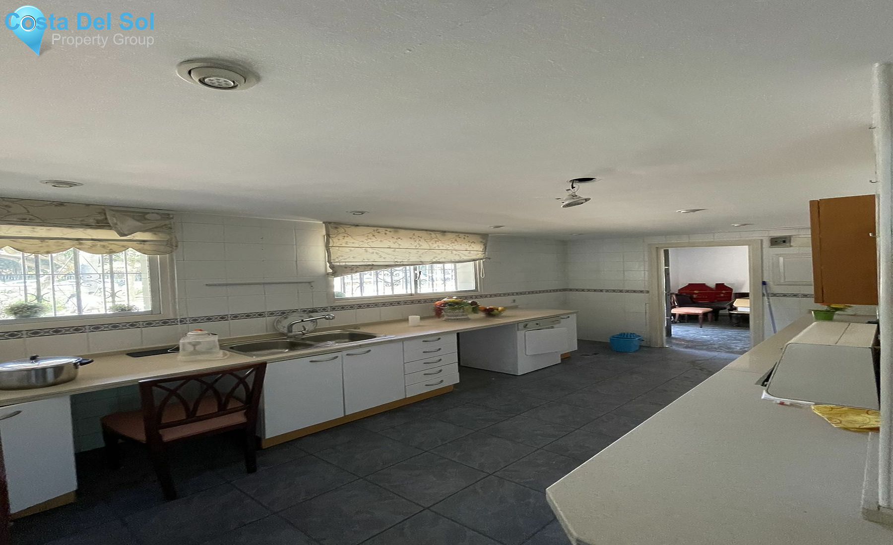 Penthouse in Marbella-1392299