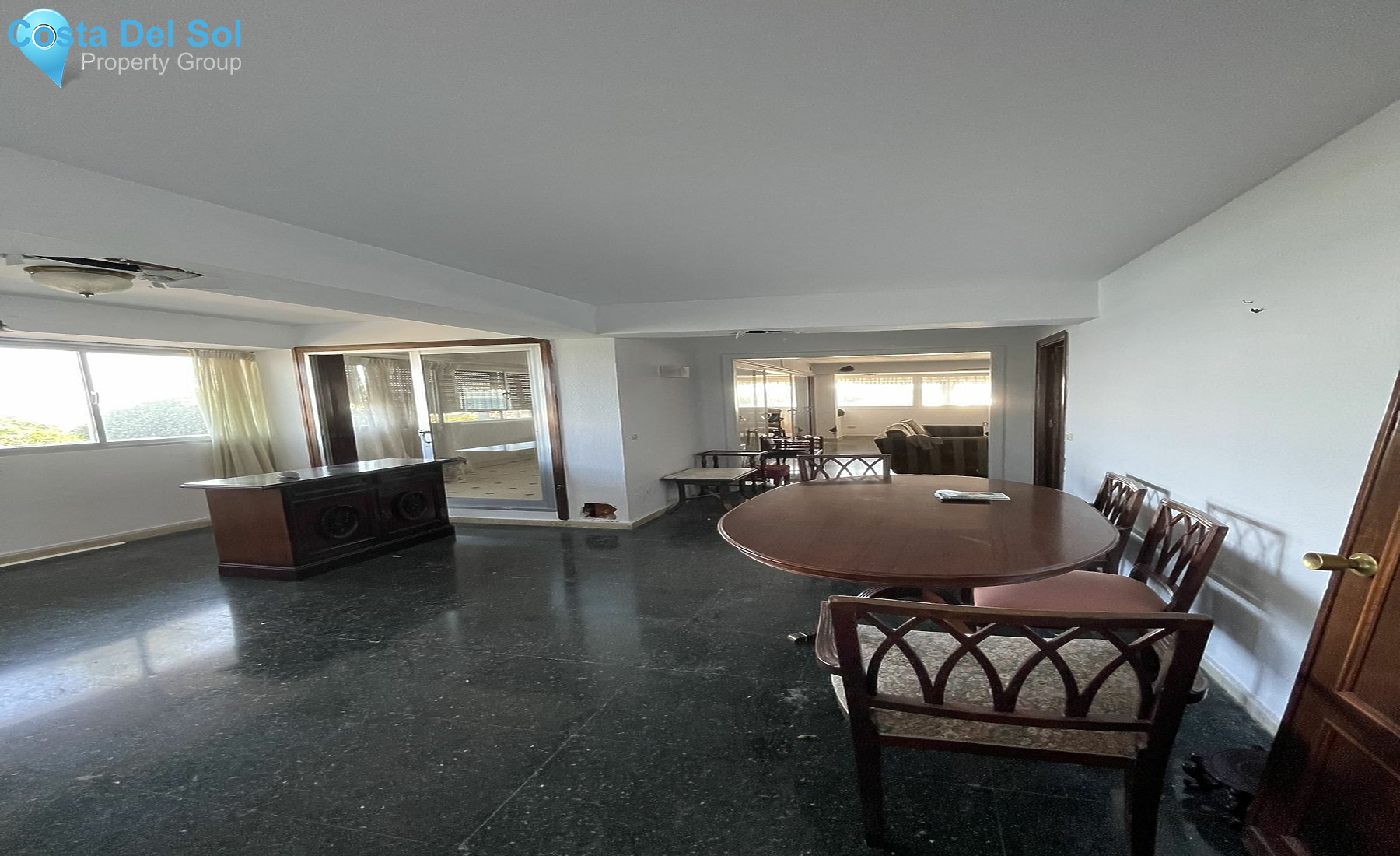 Penthouse in Marbella-1392283