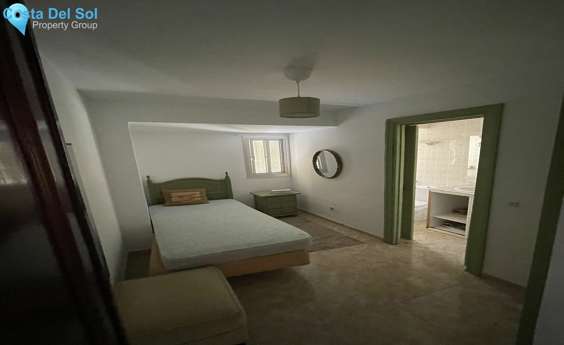 Penthouse in Marbella-1392301