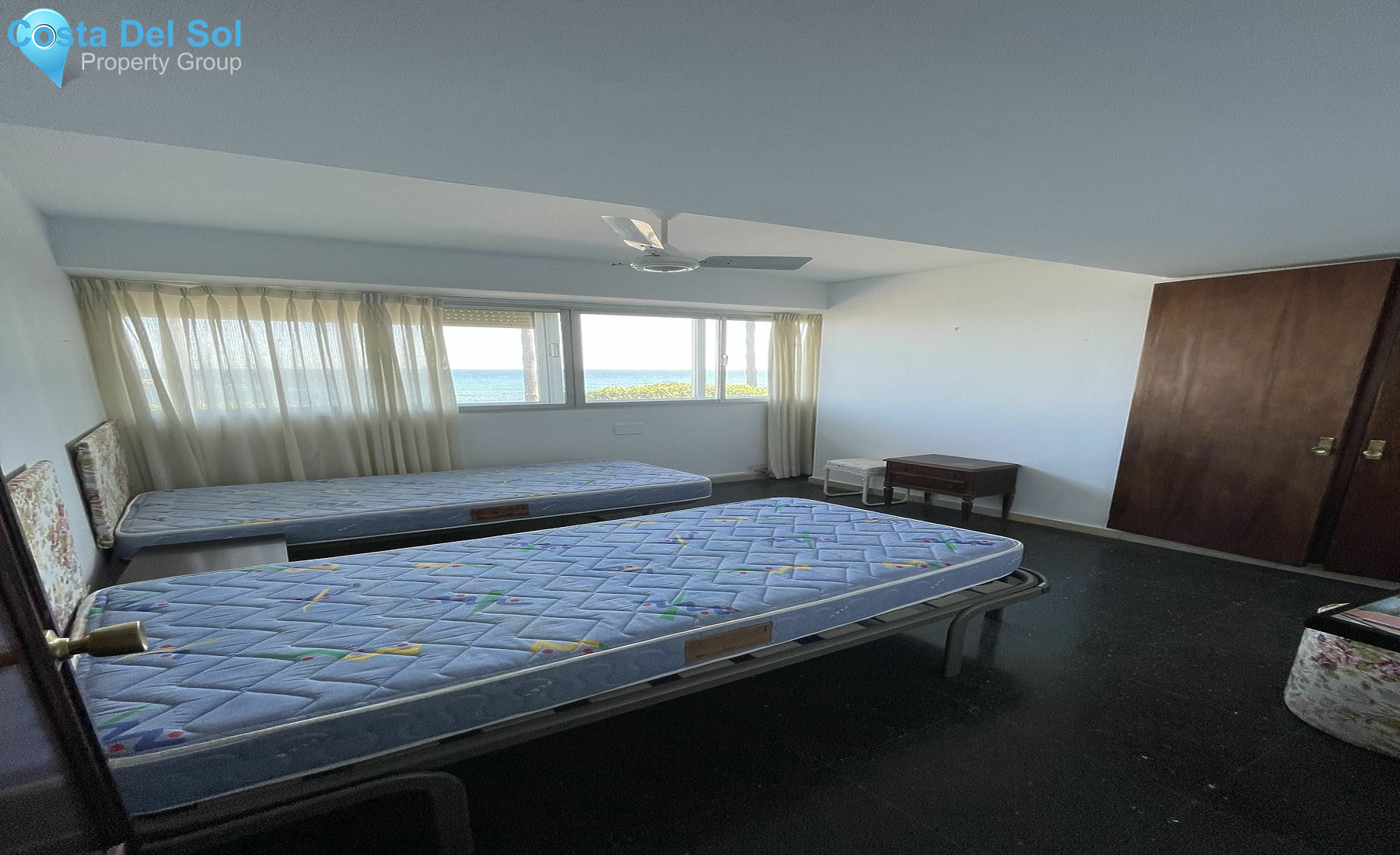 Penthouse in Marbella-1392284