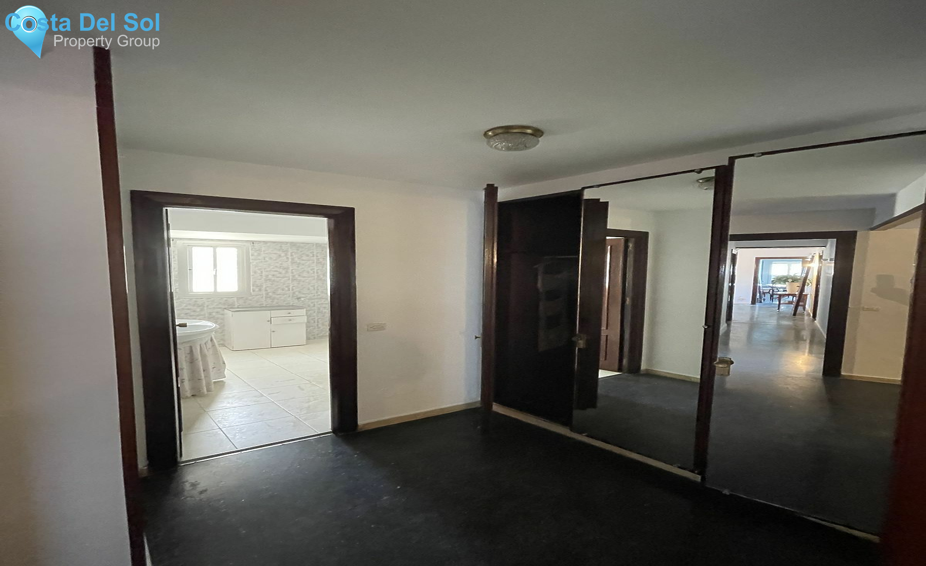 Penthouse in Marbella-1392287
